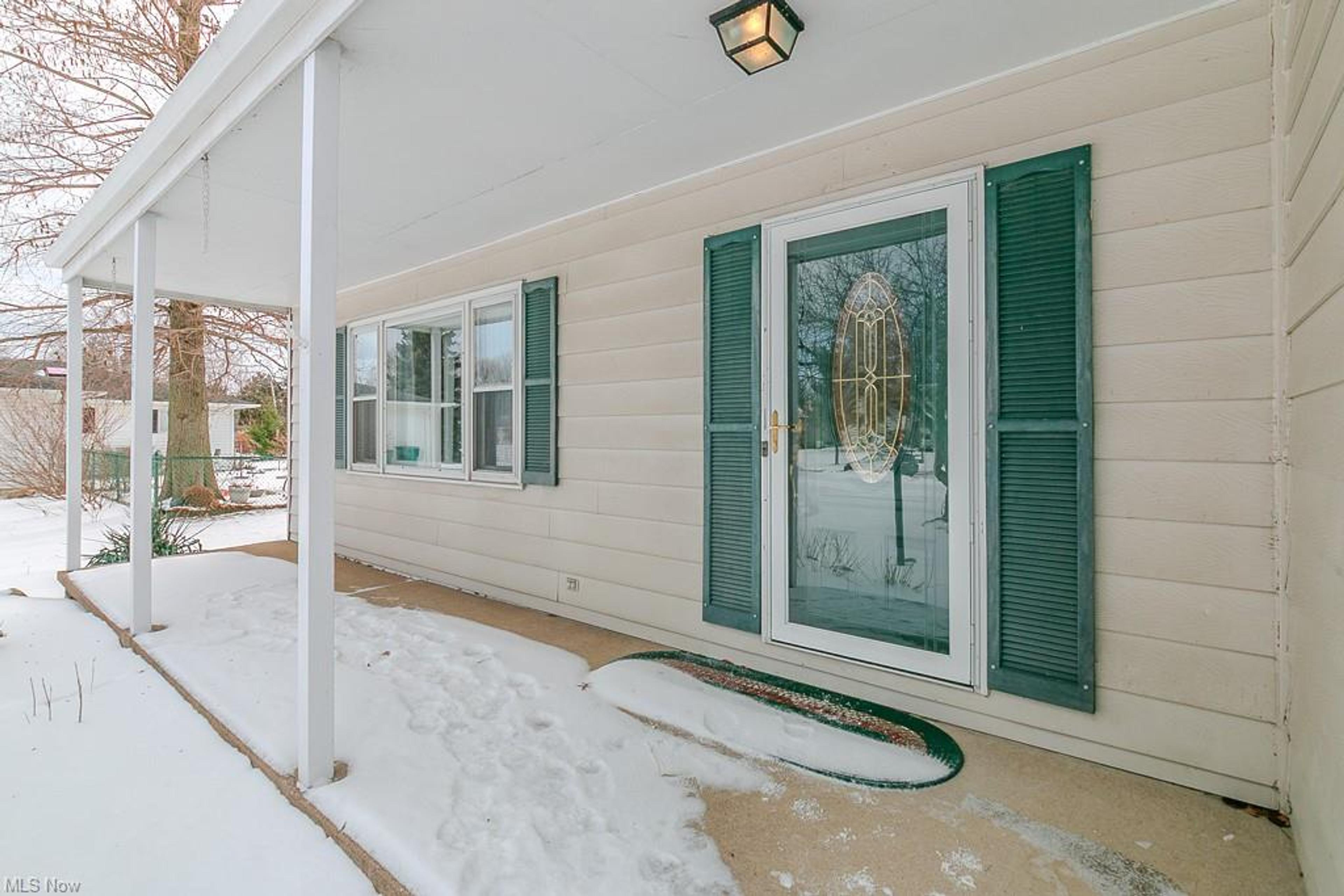 7626 Buchanan Court, Mentor - photo 41