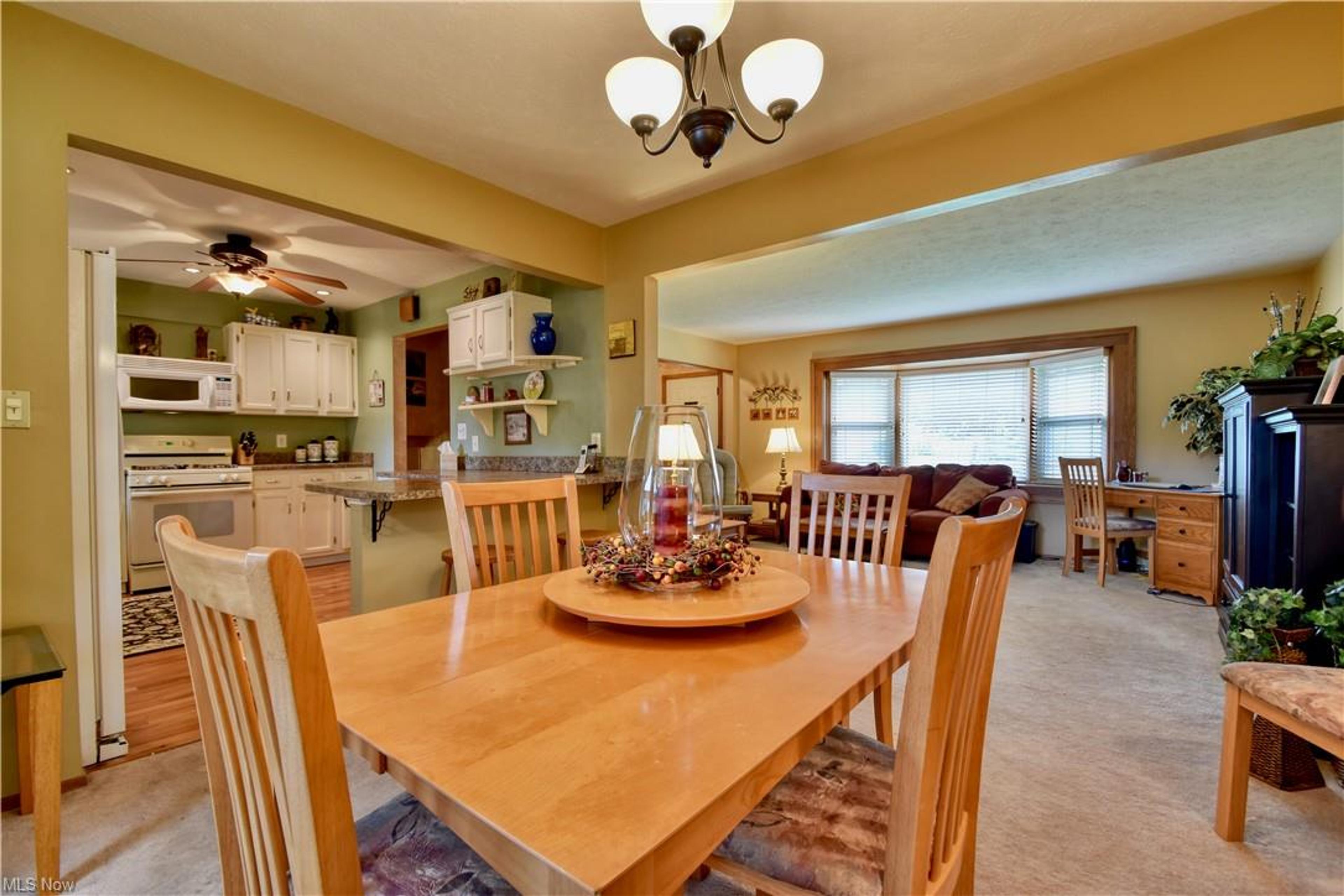 7294 Connie Drive, Mentor - photo 10