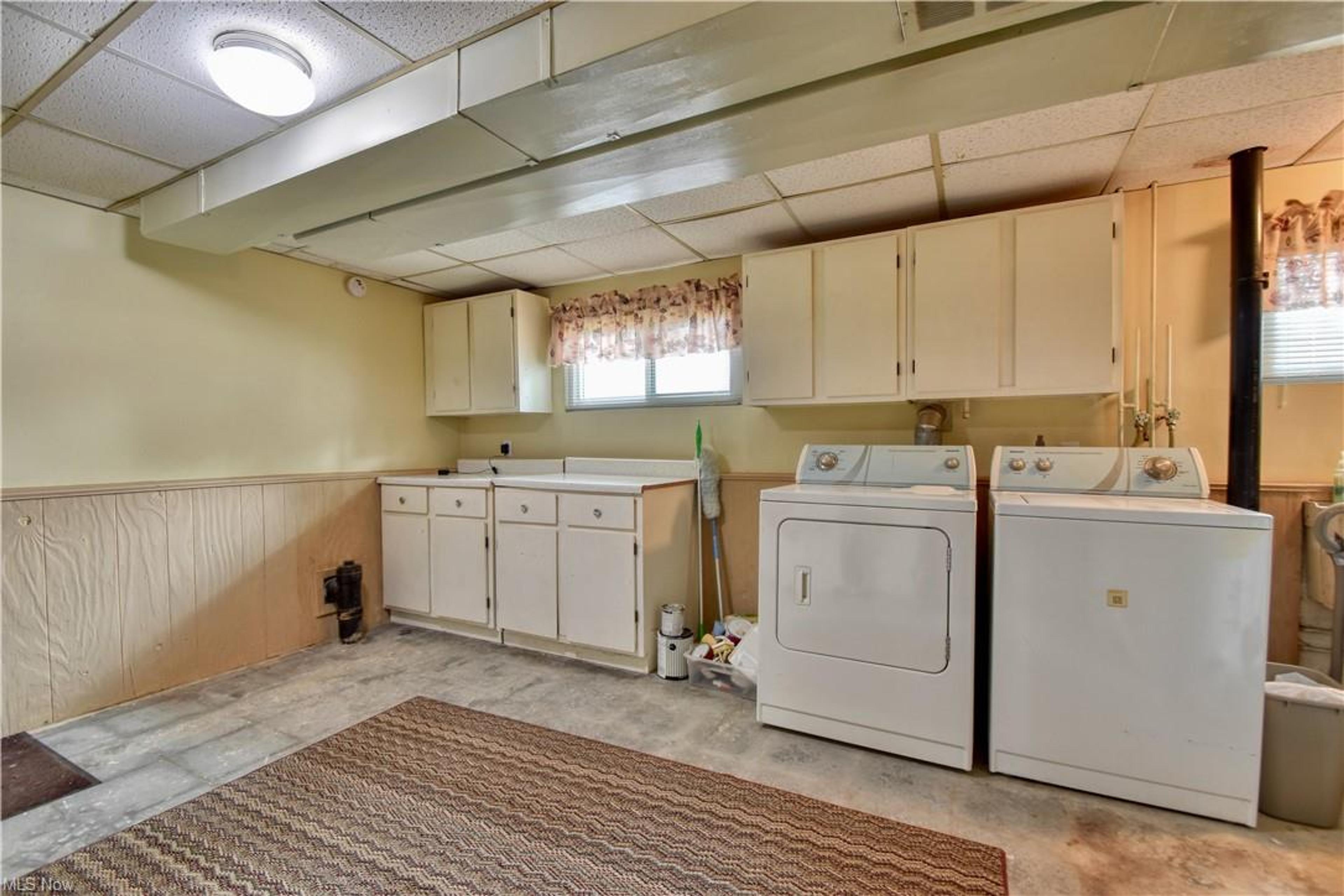 7294 Connie Drive, Mentor - photo 28