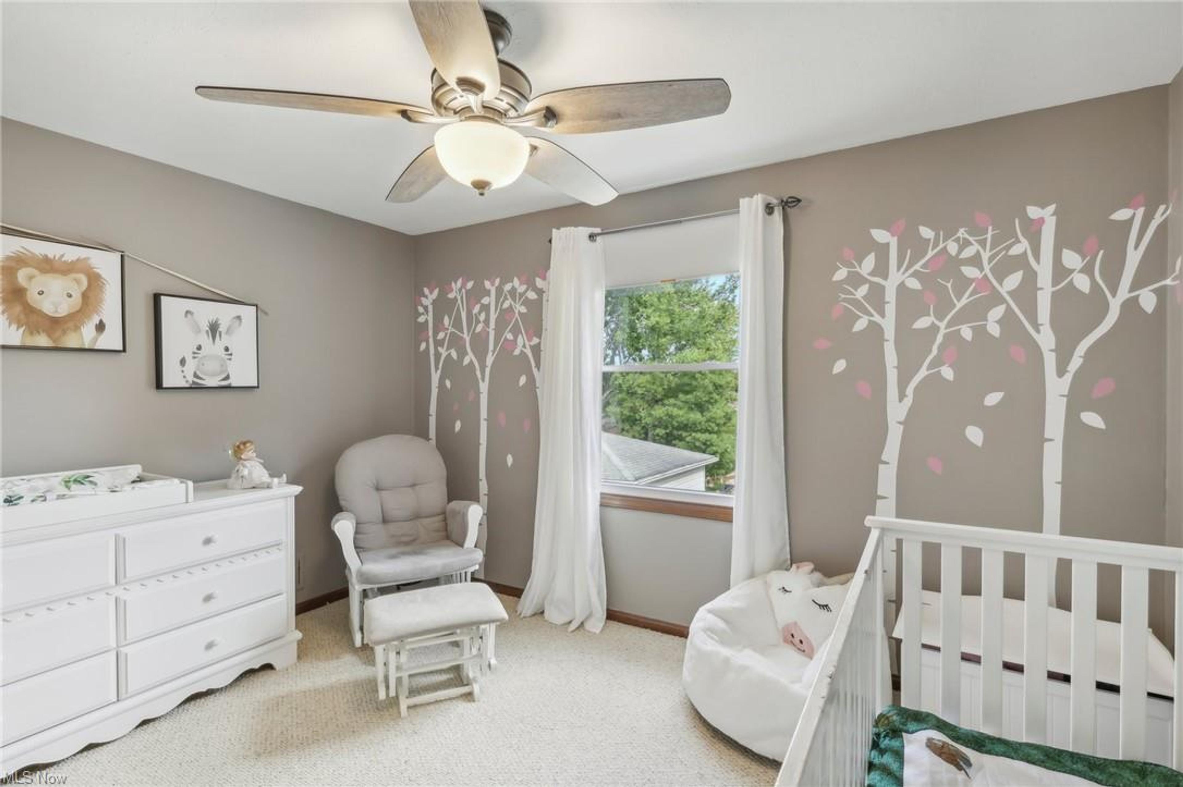800 Orchardview Avenue, Seven Hills - photo 12