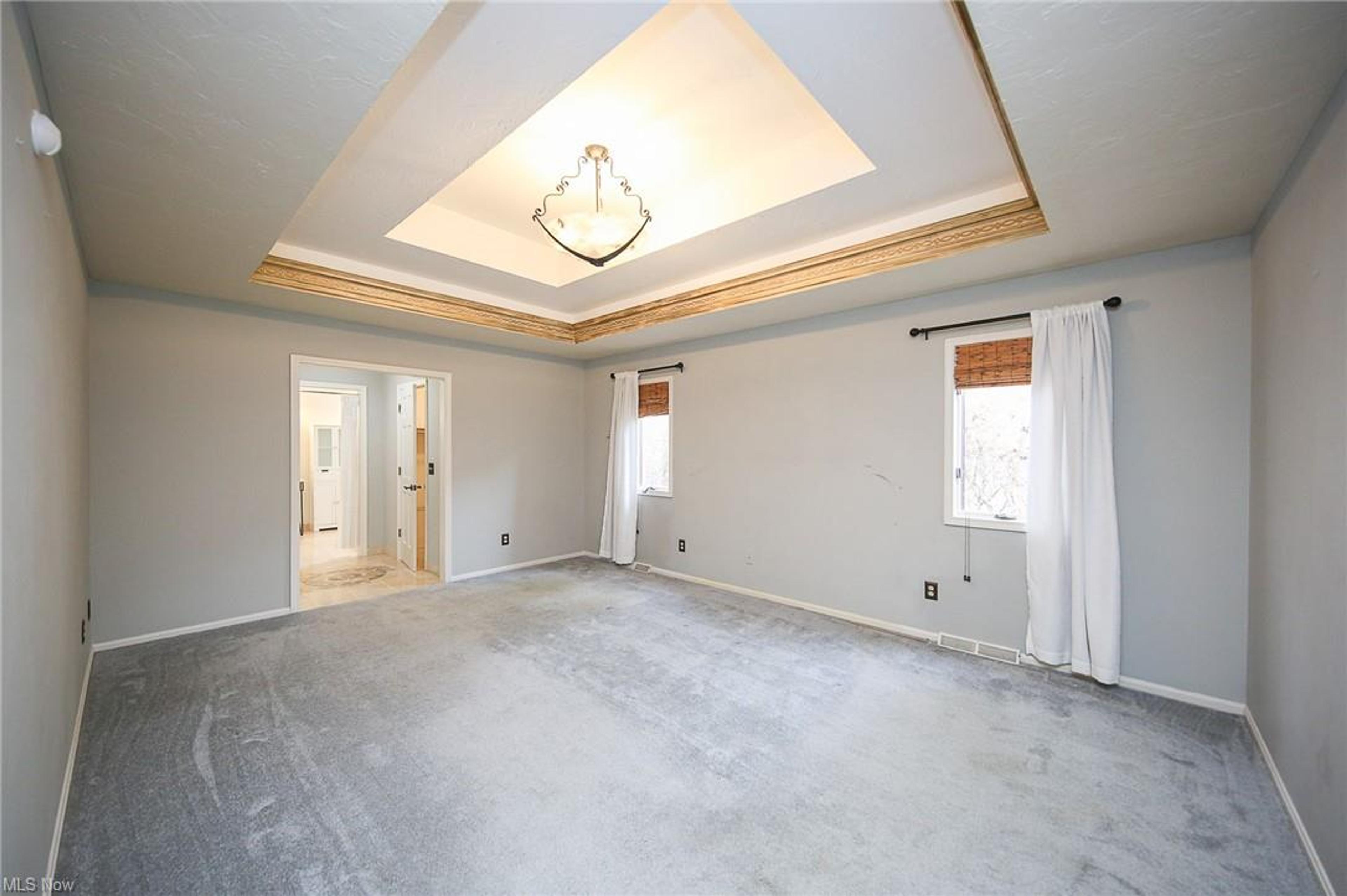 3176 Northwood Lane, Westlake - photo 12