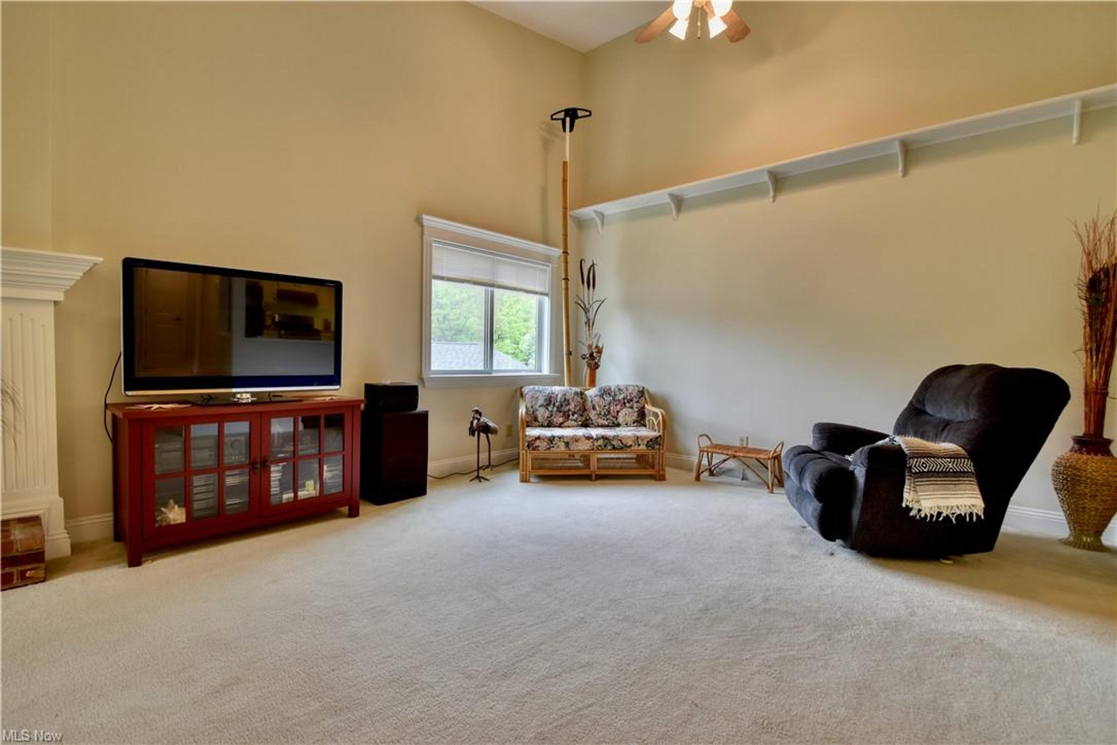 7085 Bristlewood Drive, Concord - photo 16