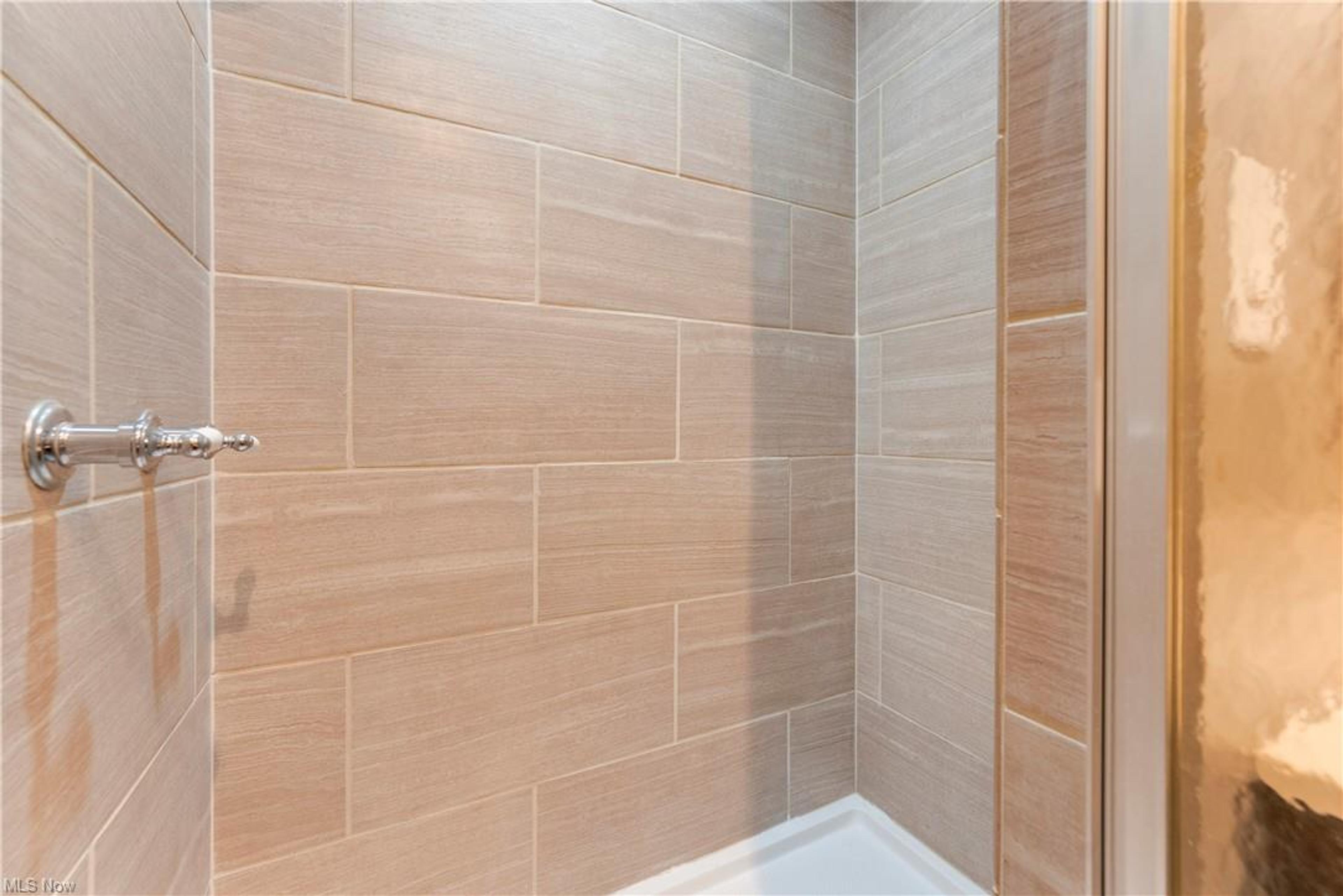9556 Tamarin Court, Mentor - photo 21