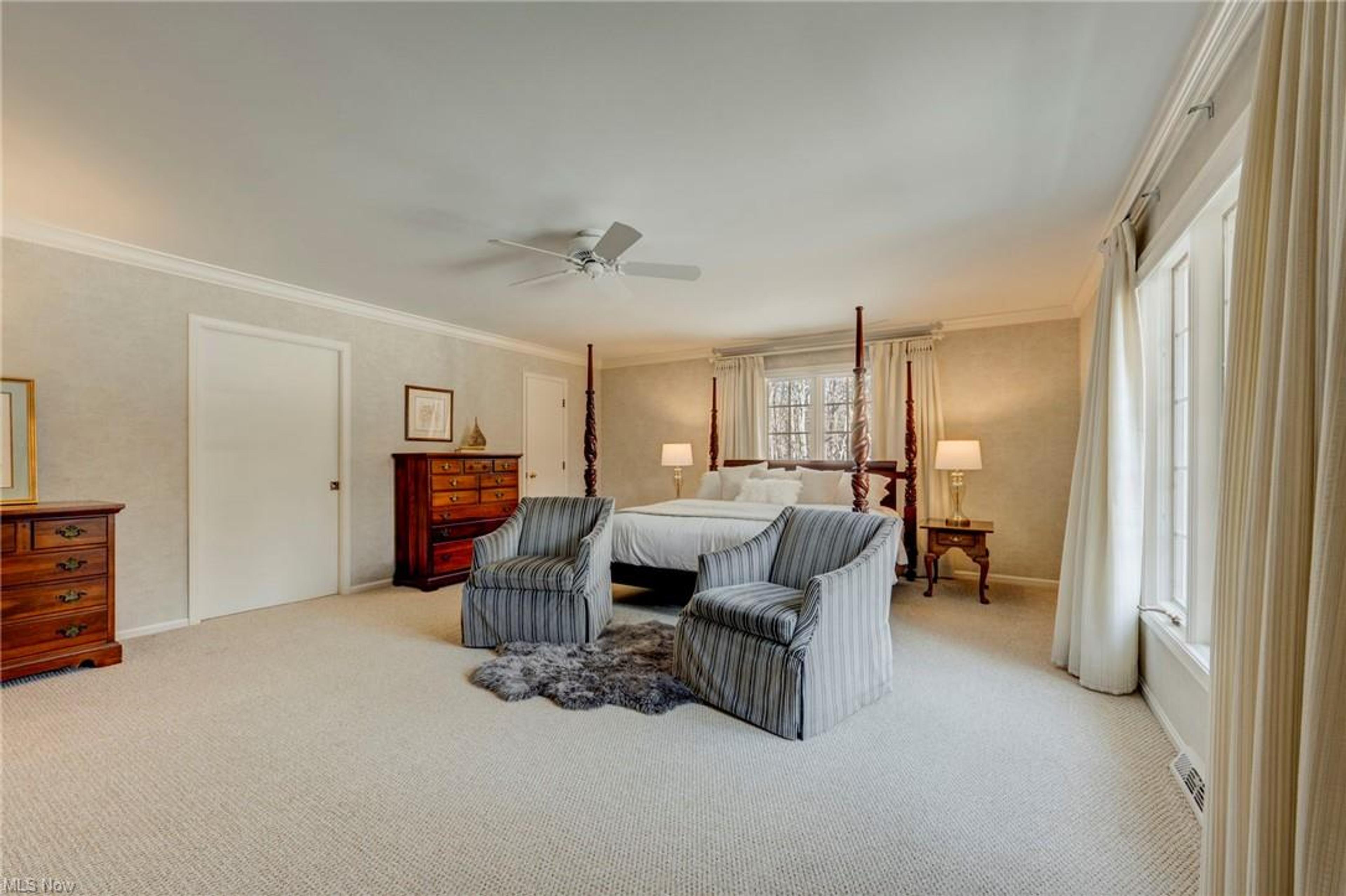 9240 Little Mountain Road, Kirtland Hills - photo 17