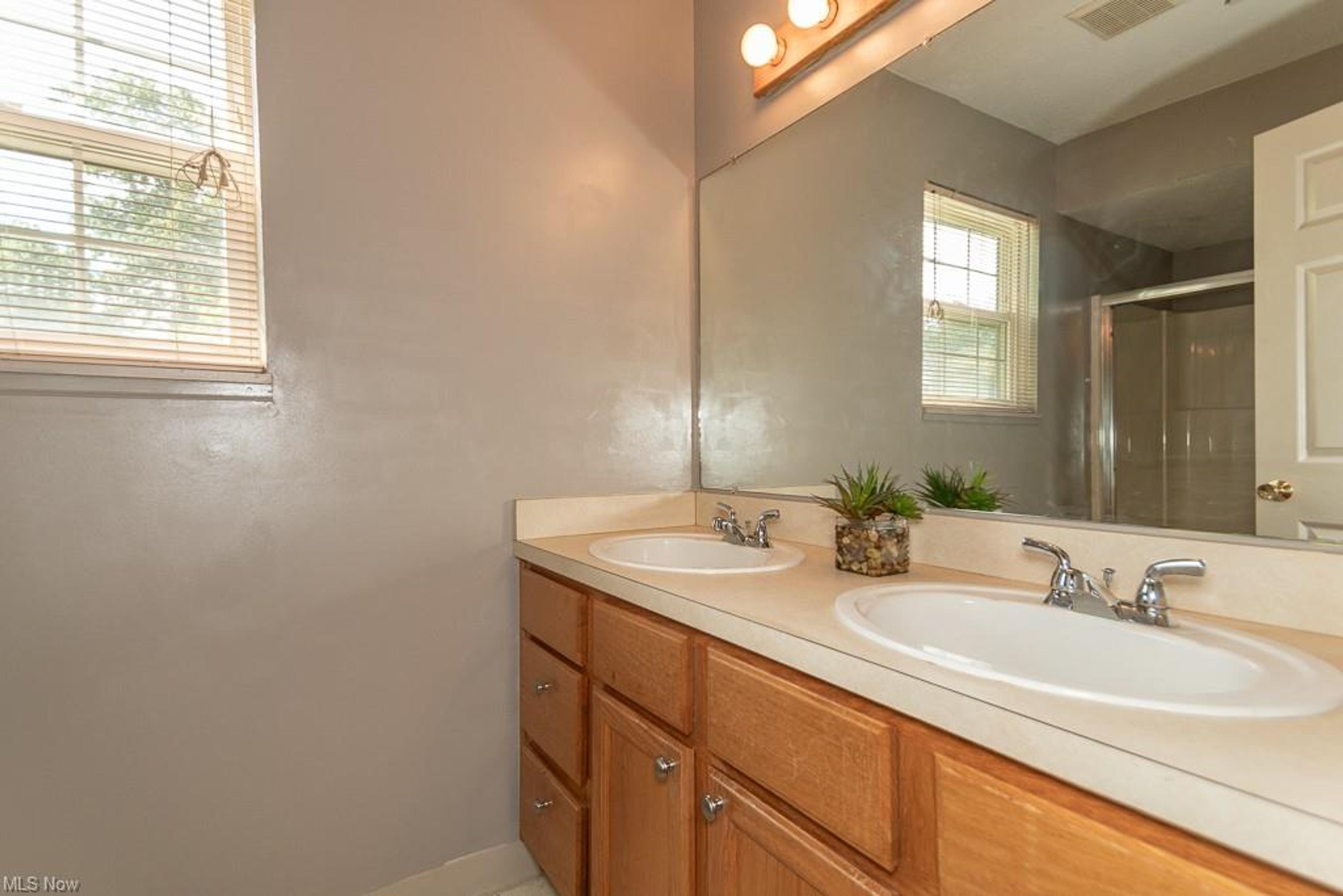 7060 Rushmore Way, Concord - photo 34