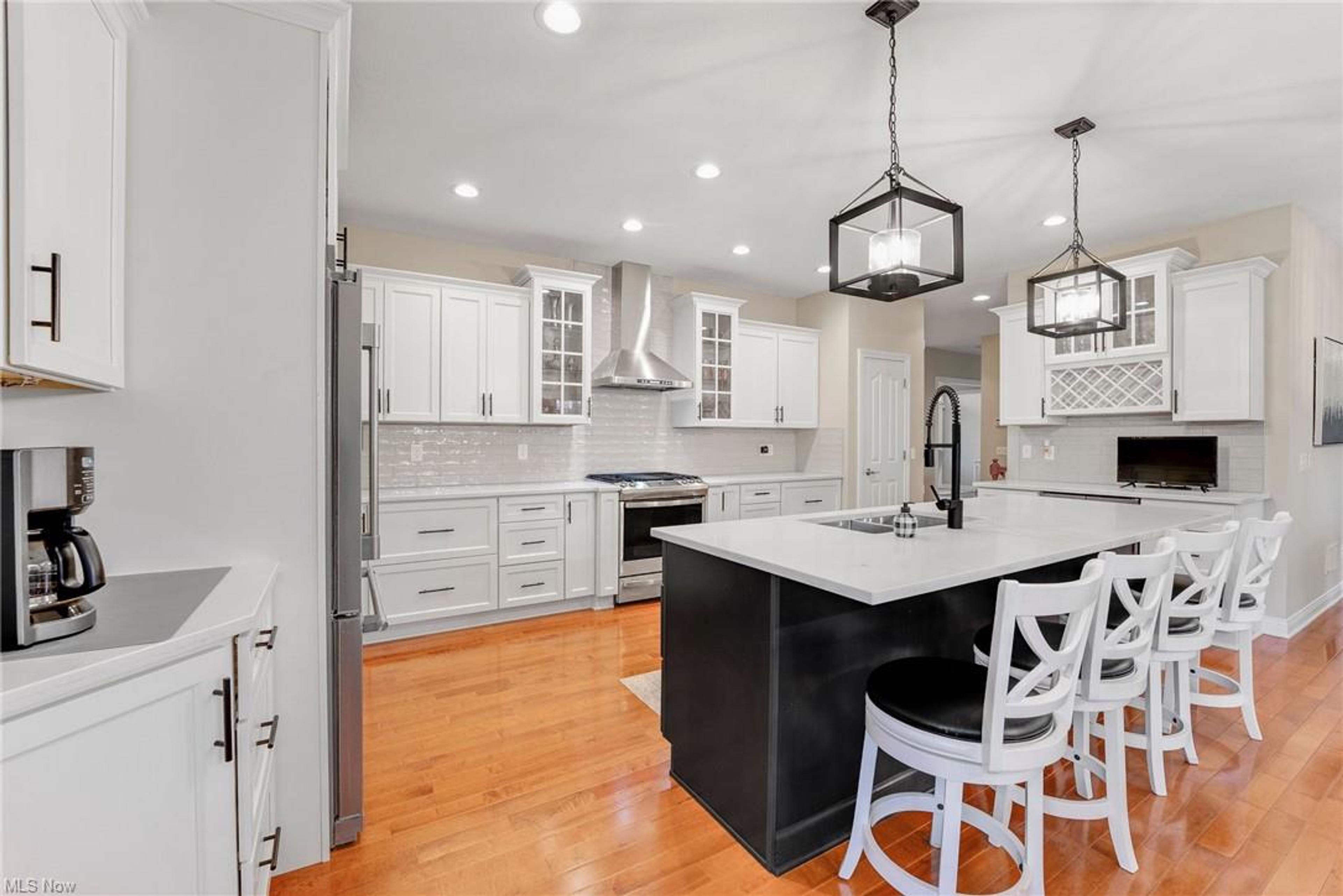11129 Quail Hollow Drive, Concord - photo 44