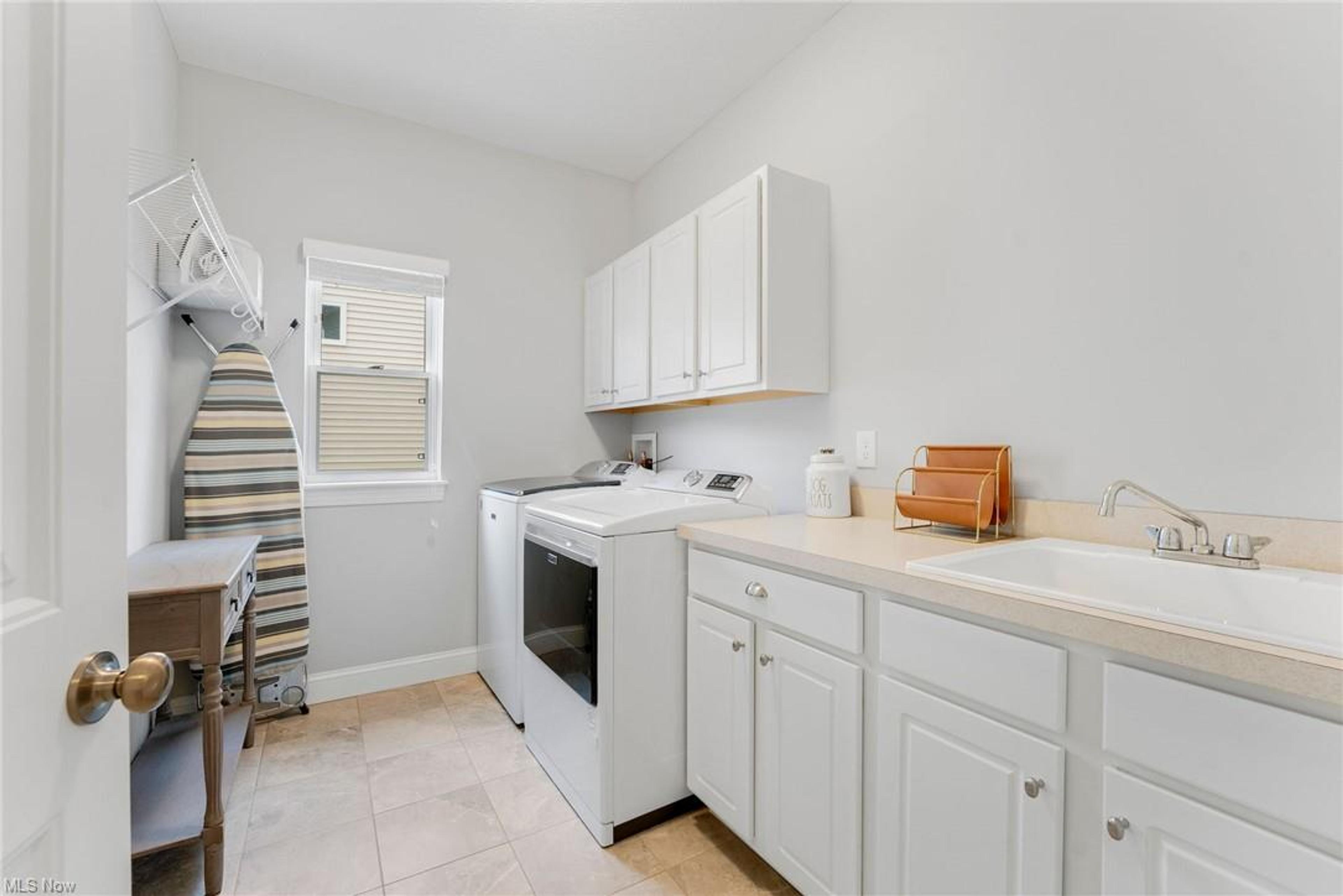 8609 Baker Avenue, Mentor - photo 11