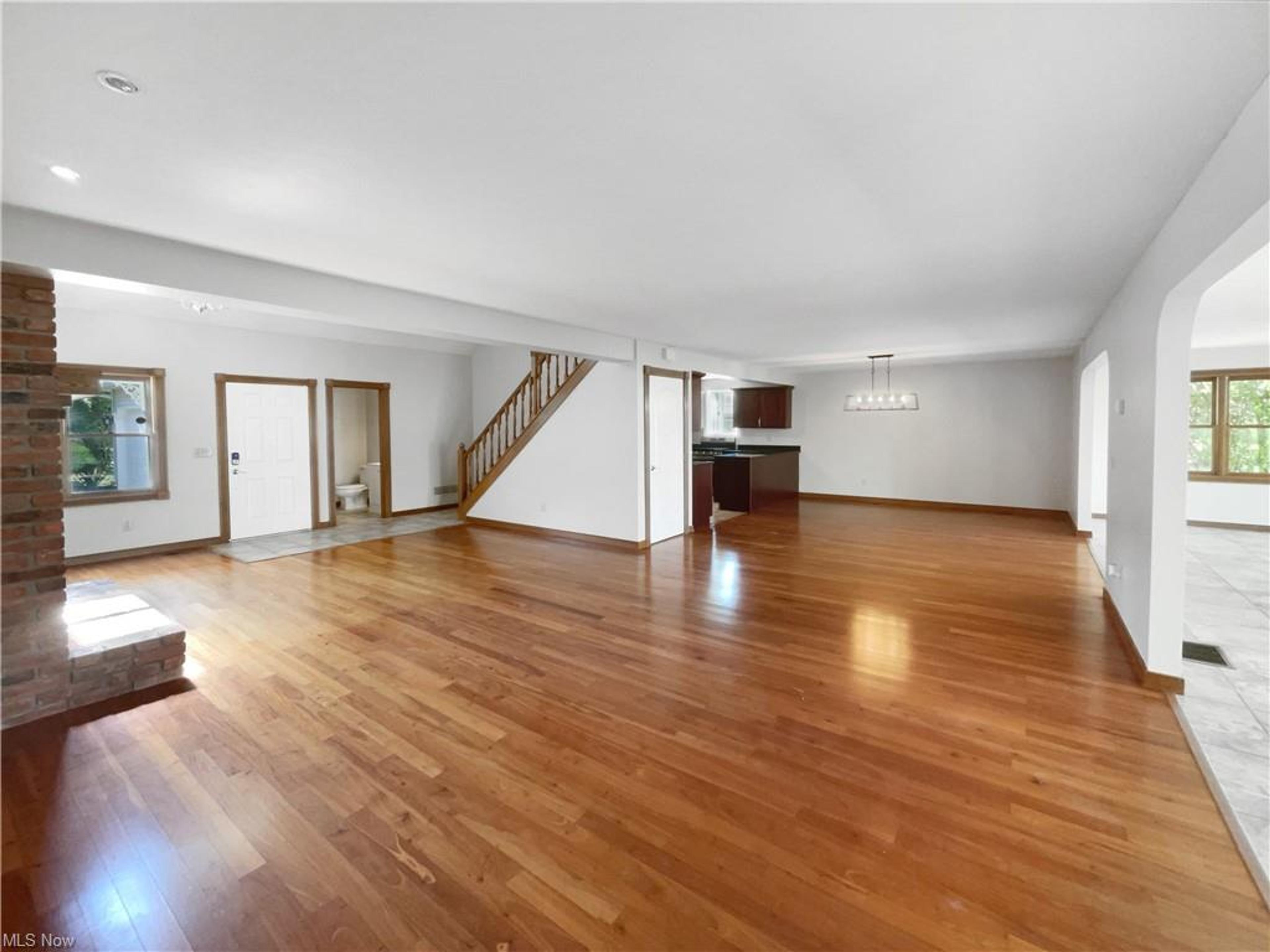2154 Ridgebury Drive, Painesville - photo 6