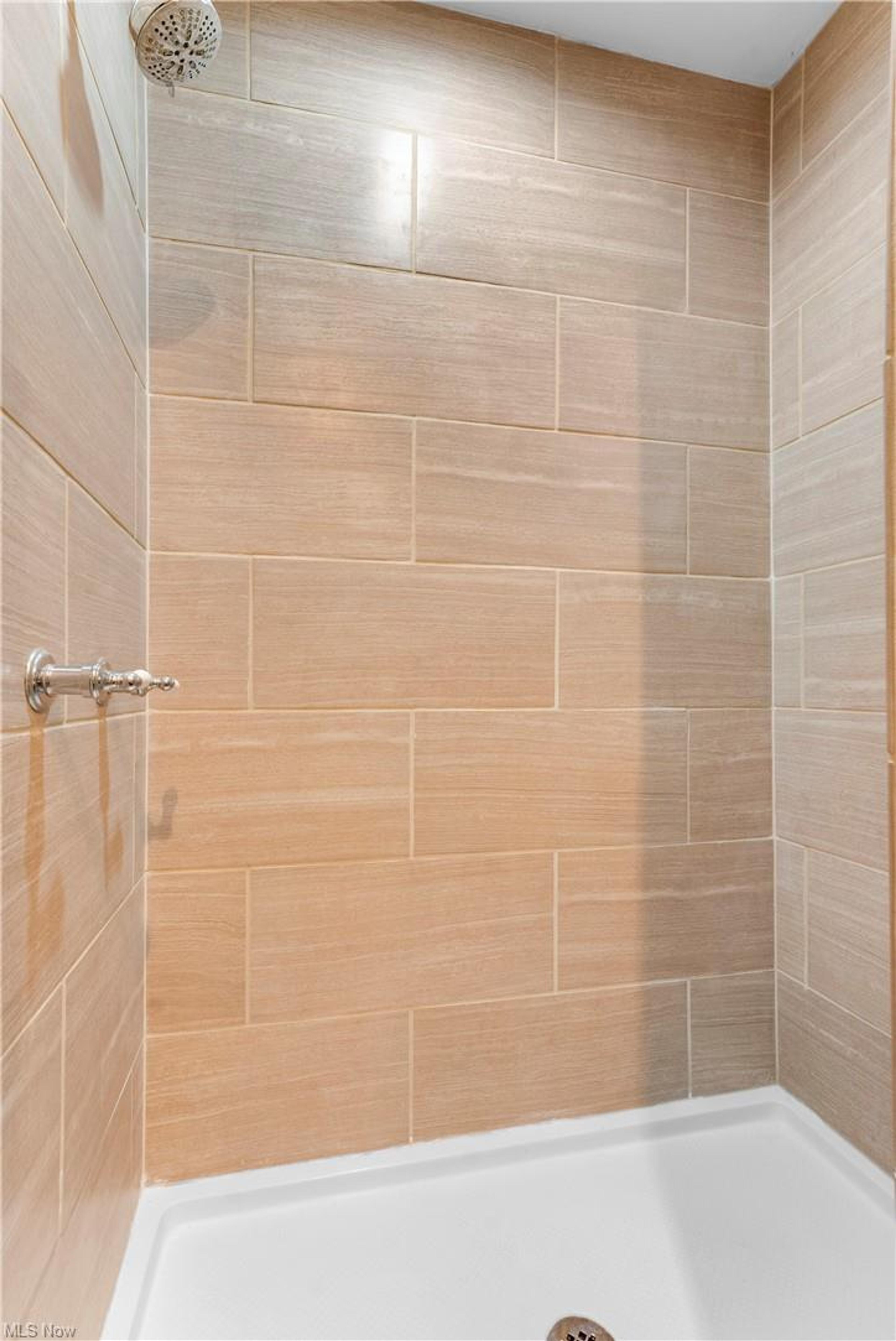 9556 Tamarin Court, Mentor - photo 14