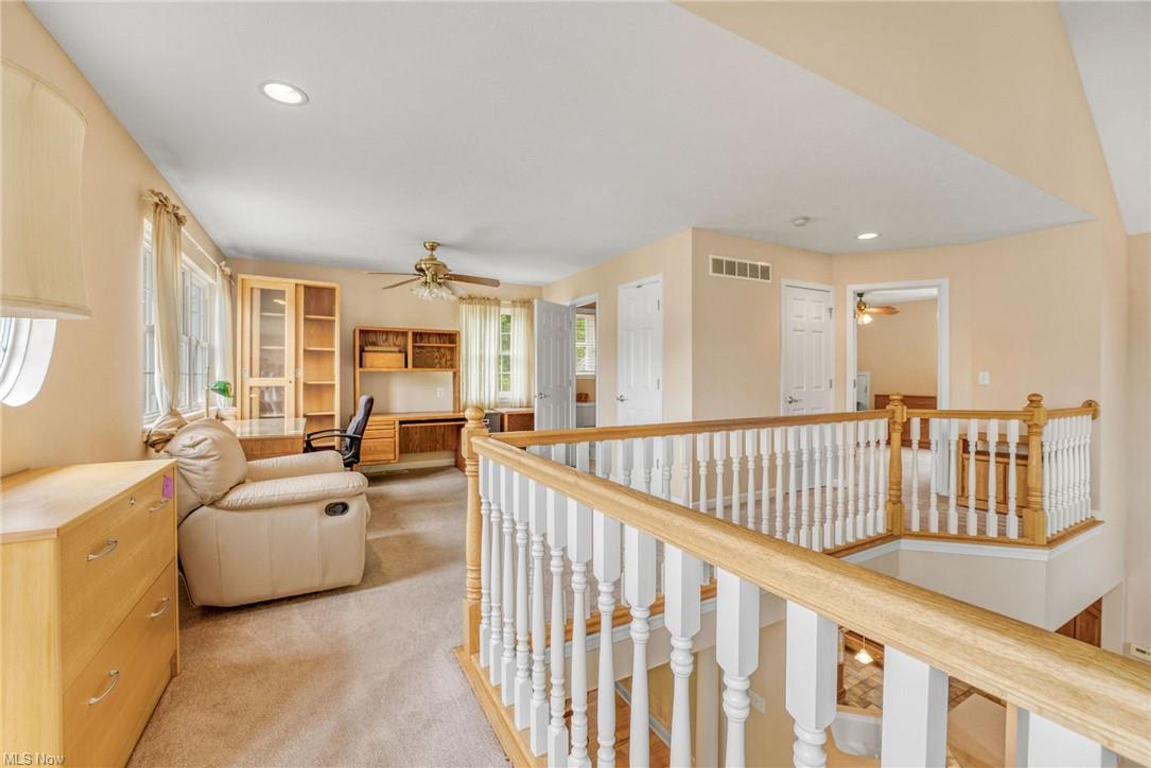 14588 Baird Street, Burton - photo 46