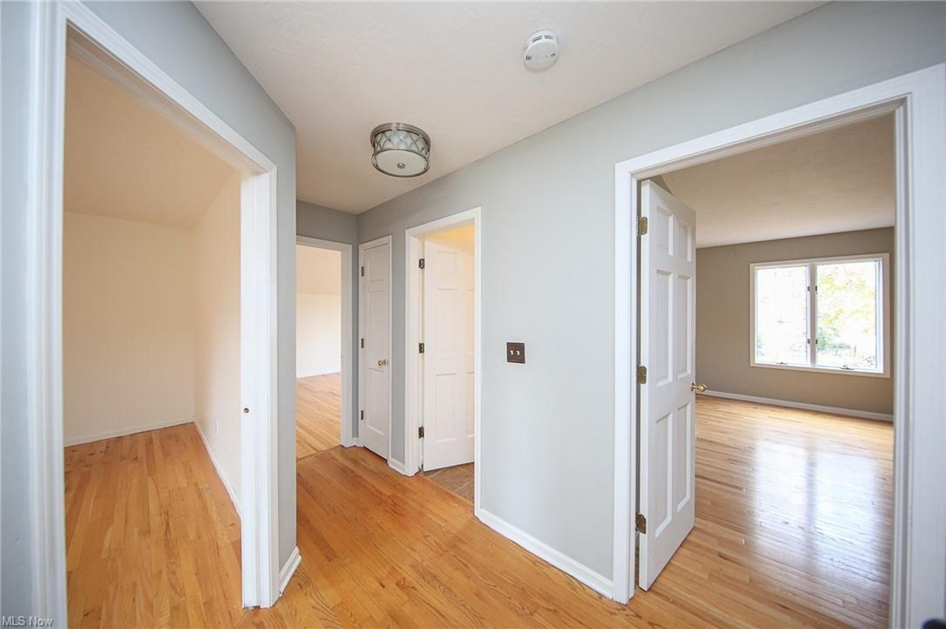 3176 Northwood Lane, Westlake - photo 14
