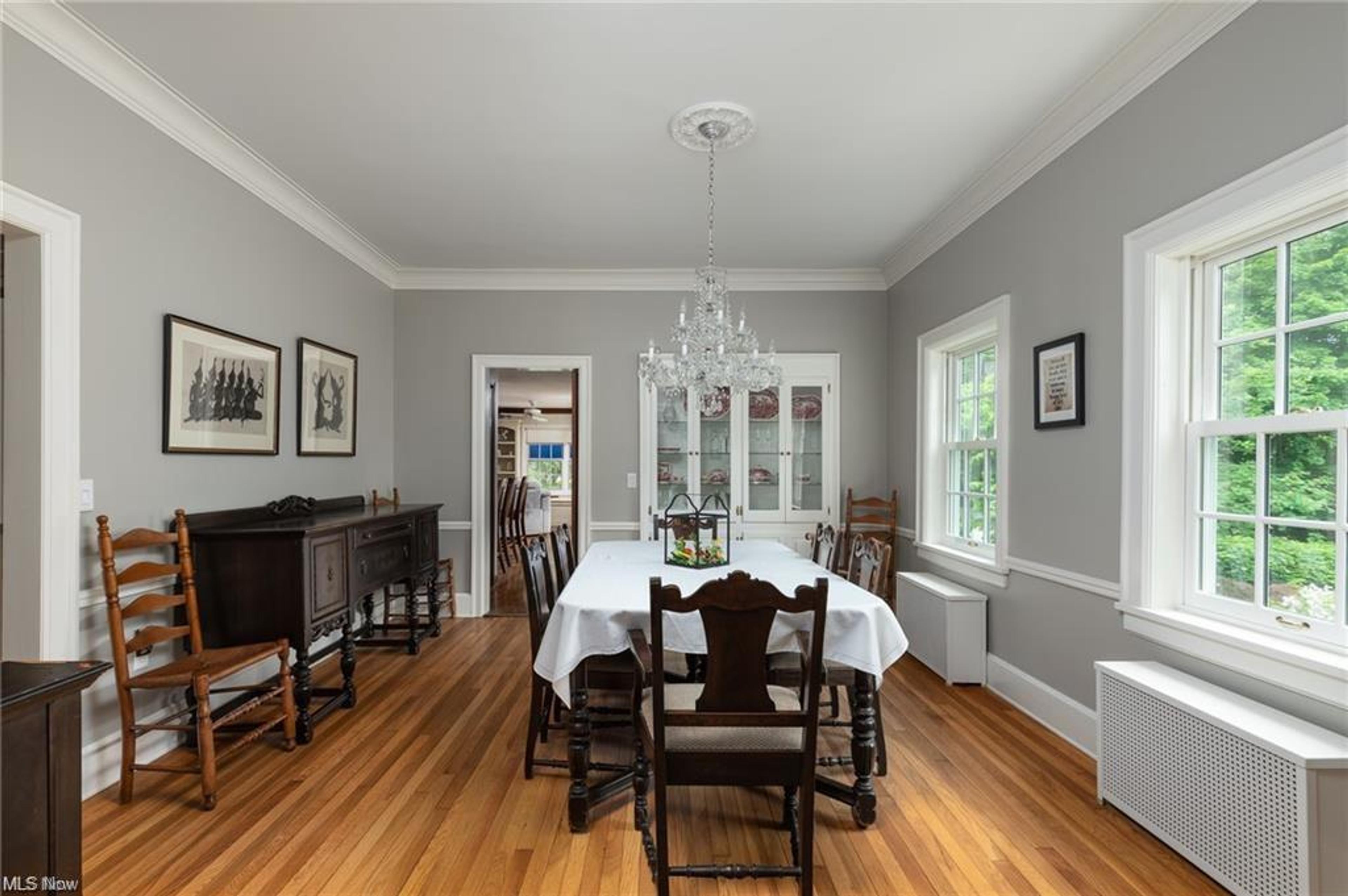 644 Riverside Drive, Painesville Twp - photo 45