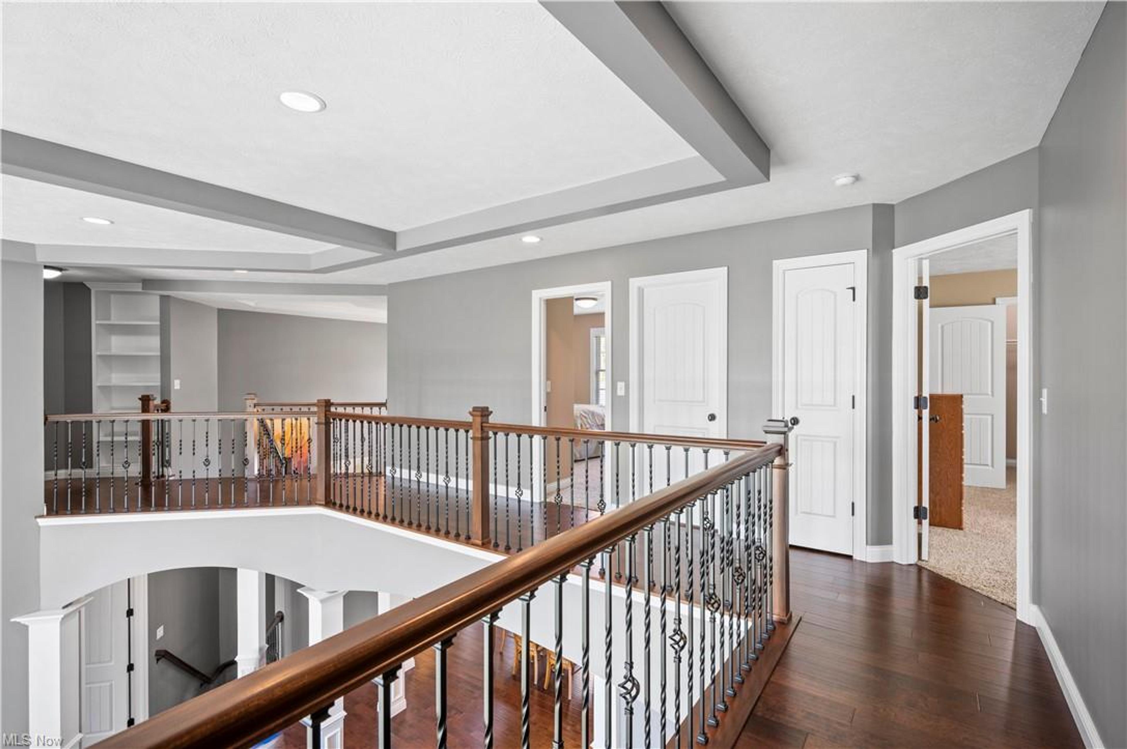 8044 Butler Hill Drive, Concord - photo 20