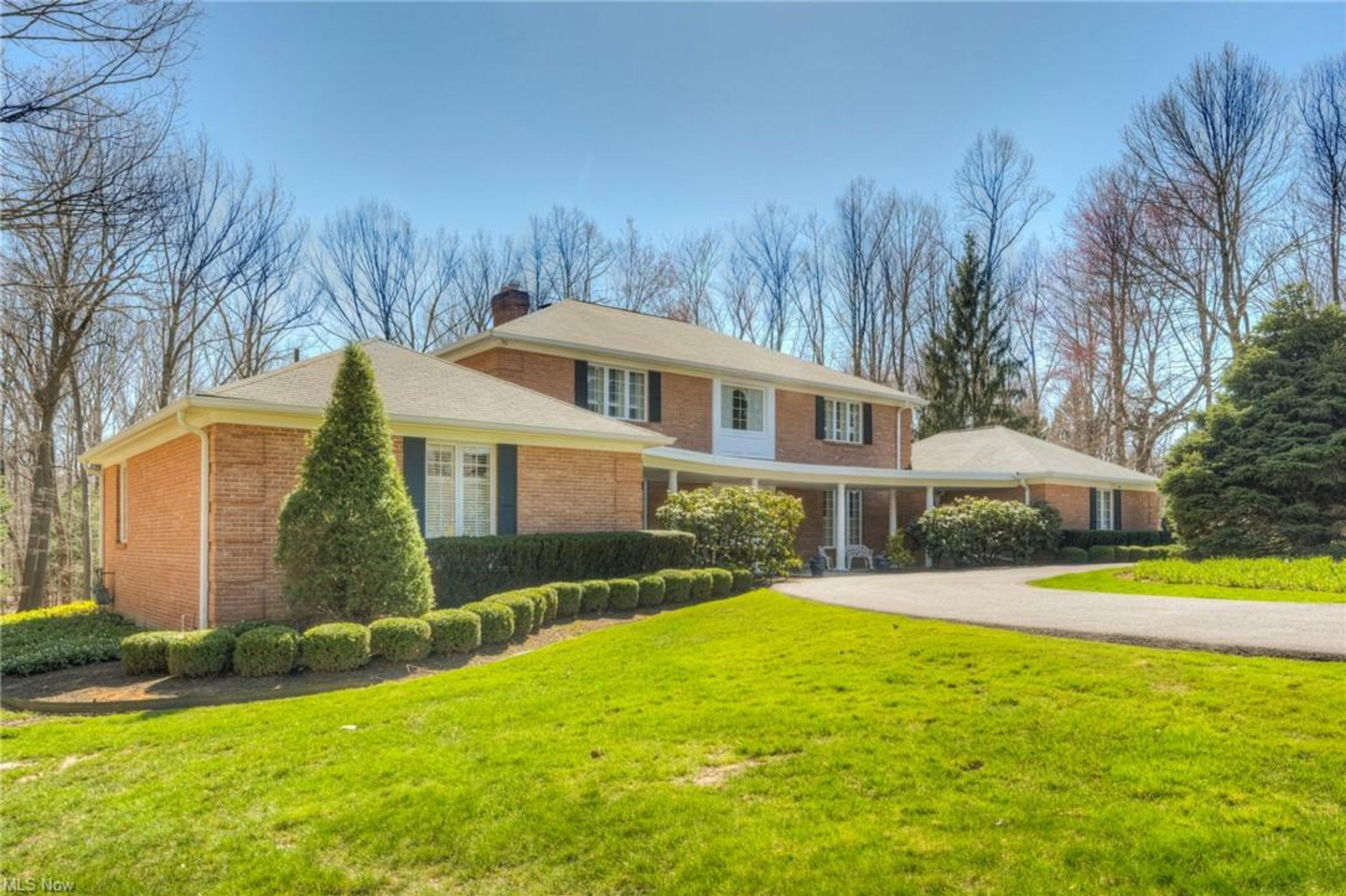 9240 Little Mountain Road, Kirtland Hills - photo 18