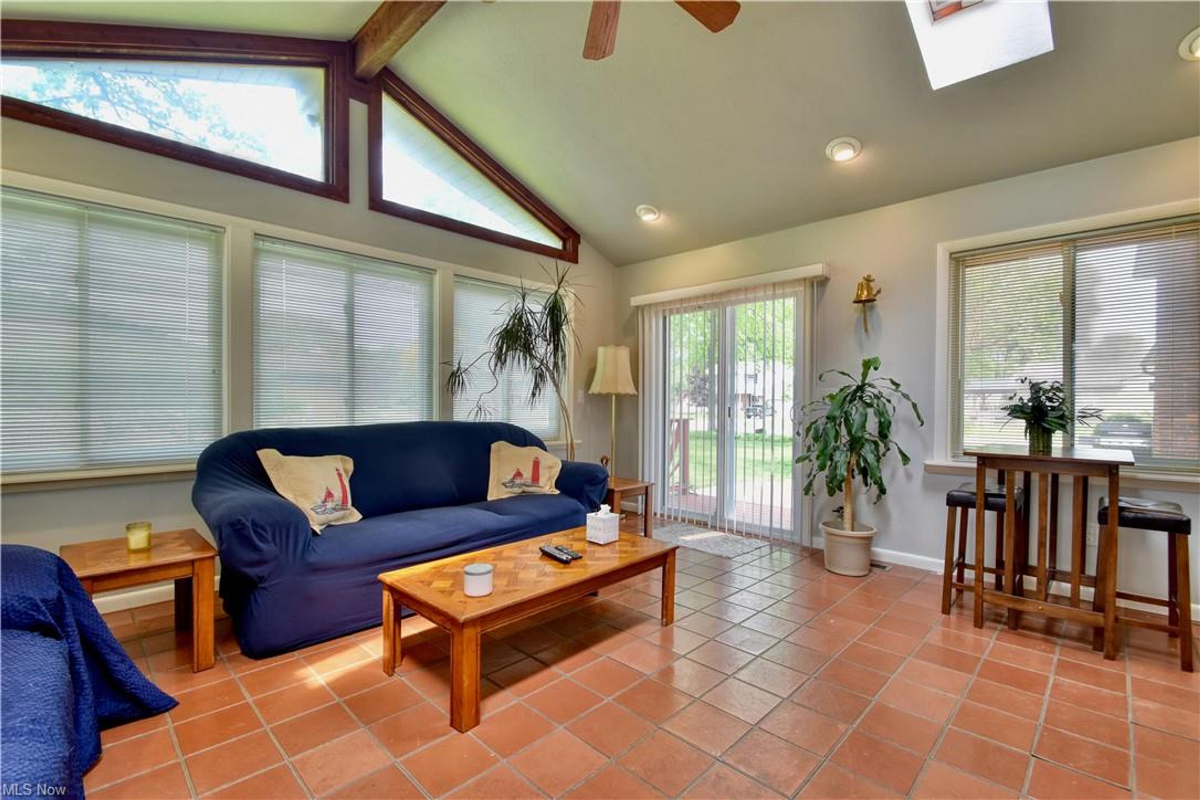 7294 Connie Drive, Mentor - photo 13