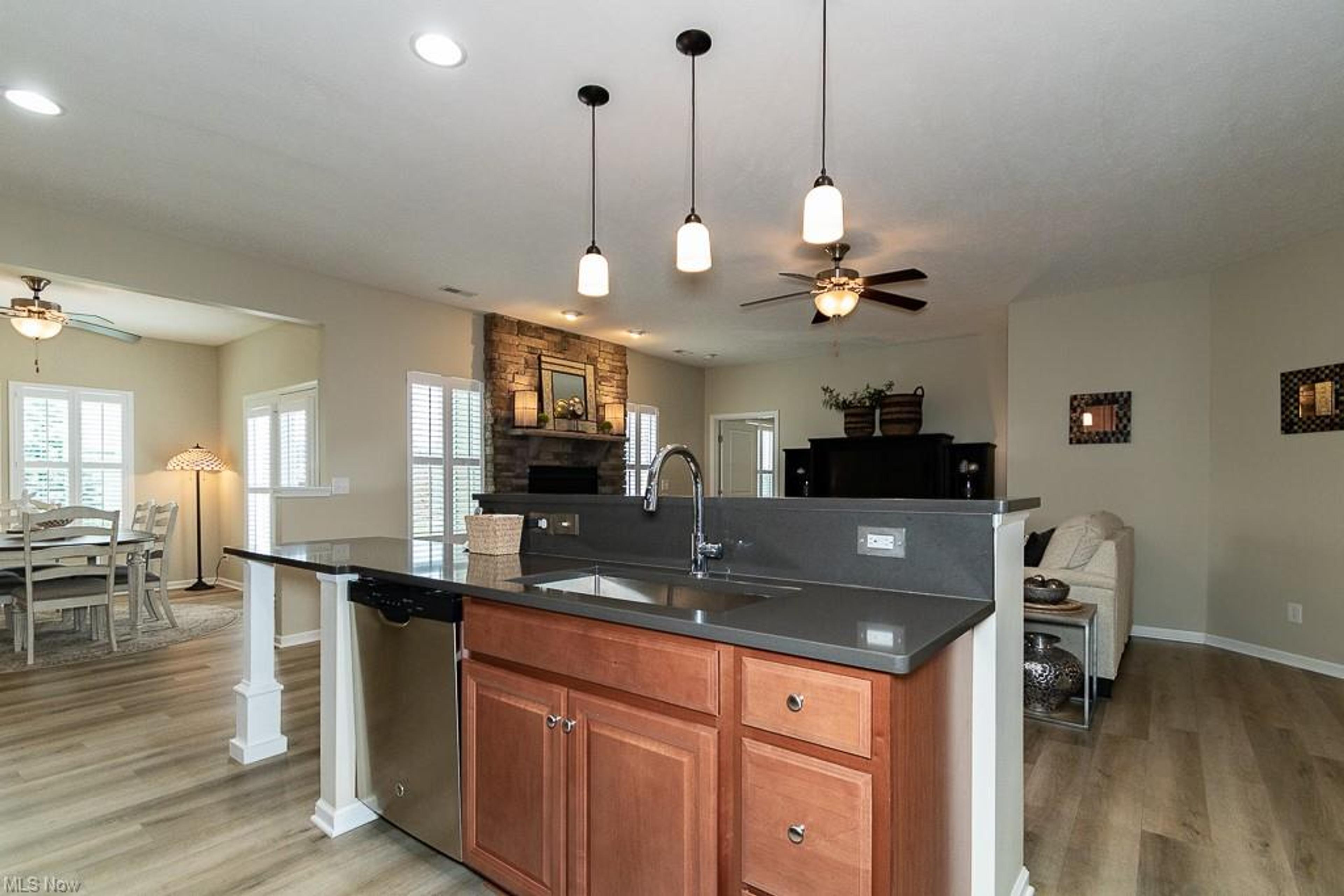 8693 Prairie Grass Lane, Mentor - photo 8