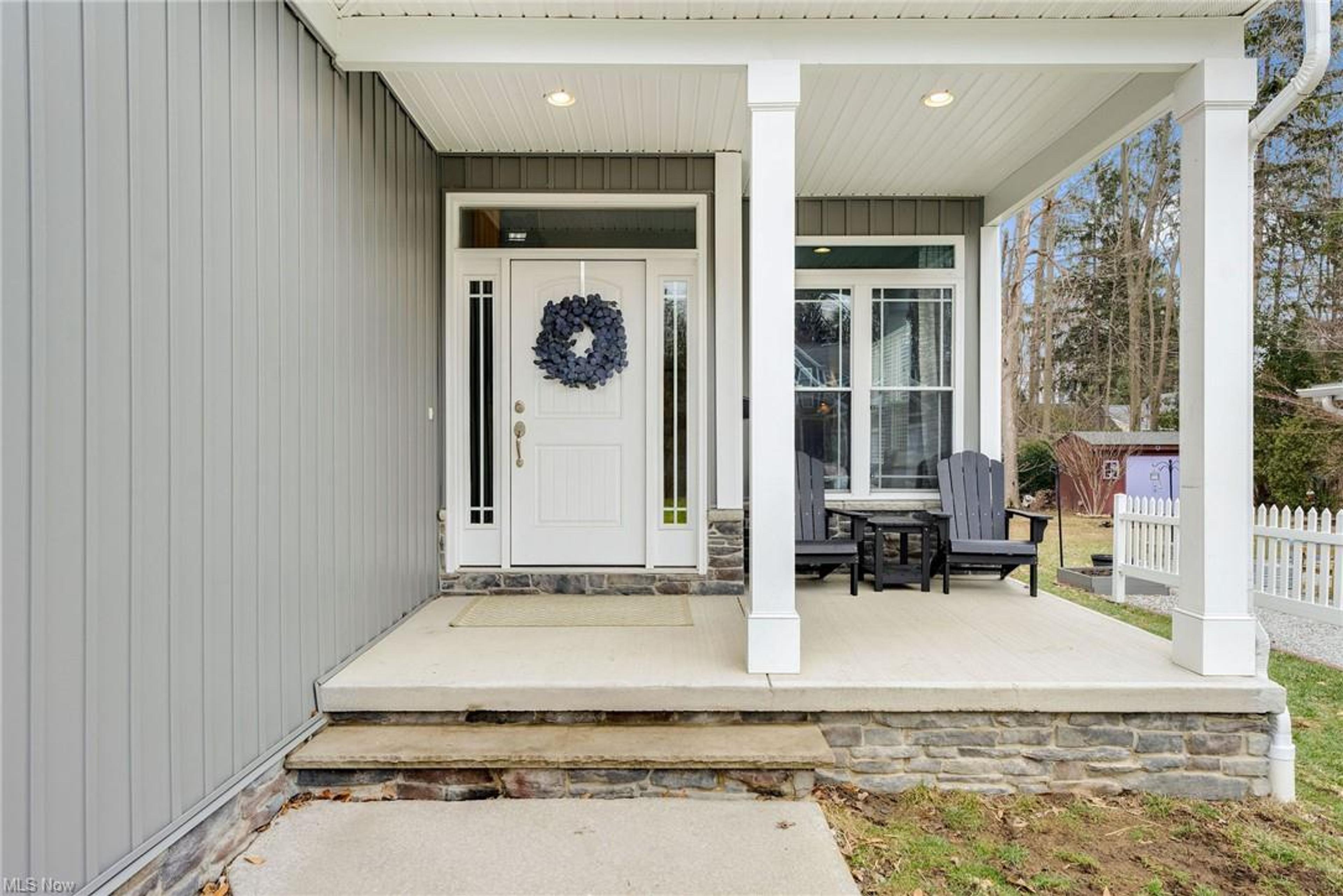 8609 Baker Avenue, Mentor - photo 39