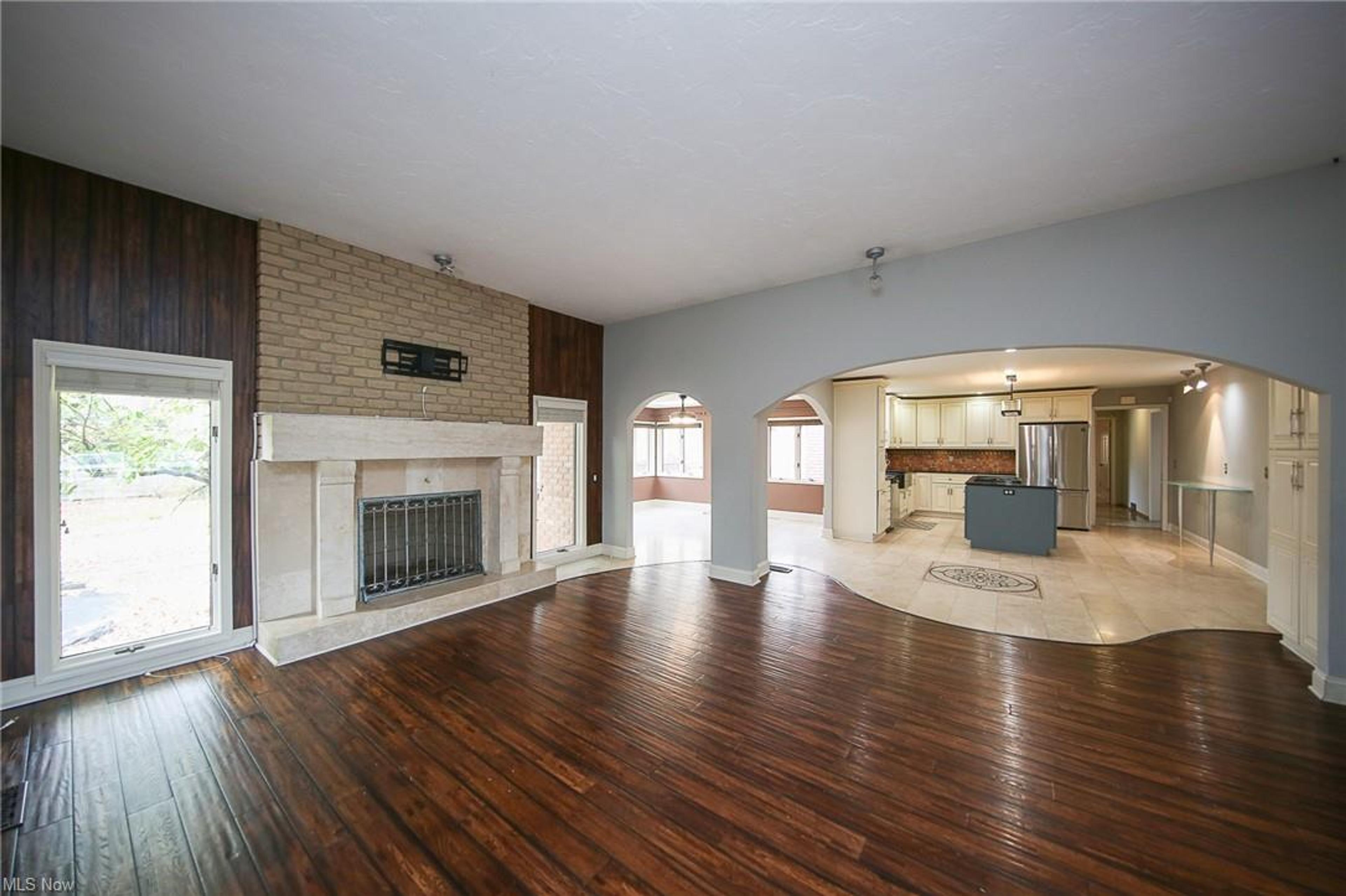 3176 Northwood Lane, Westlake - photo 17