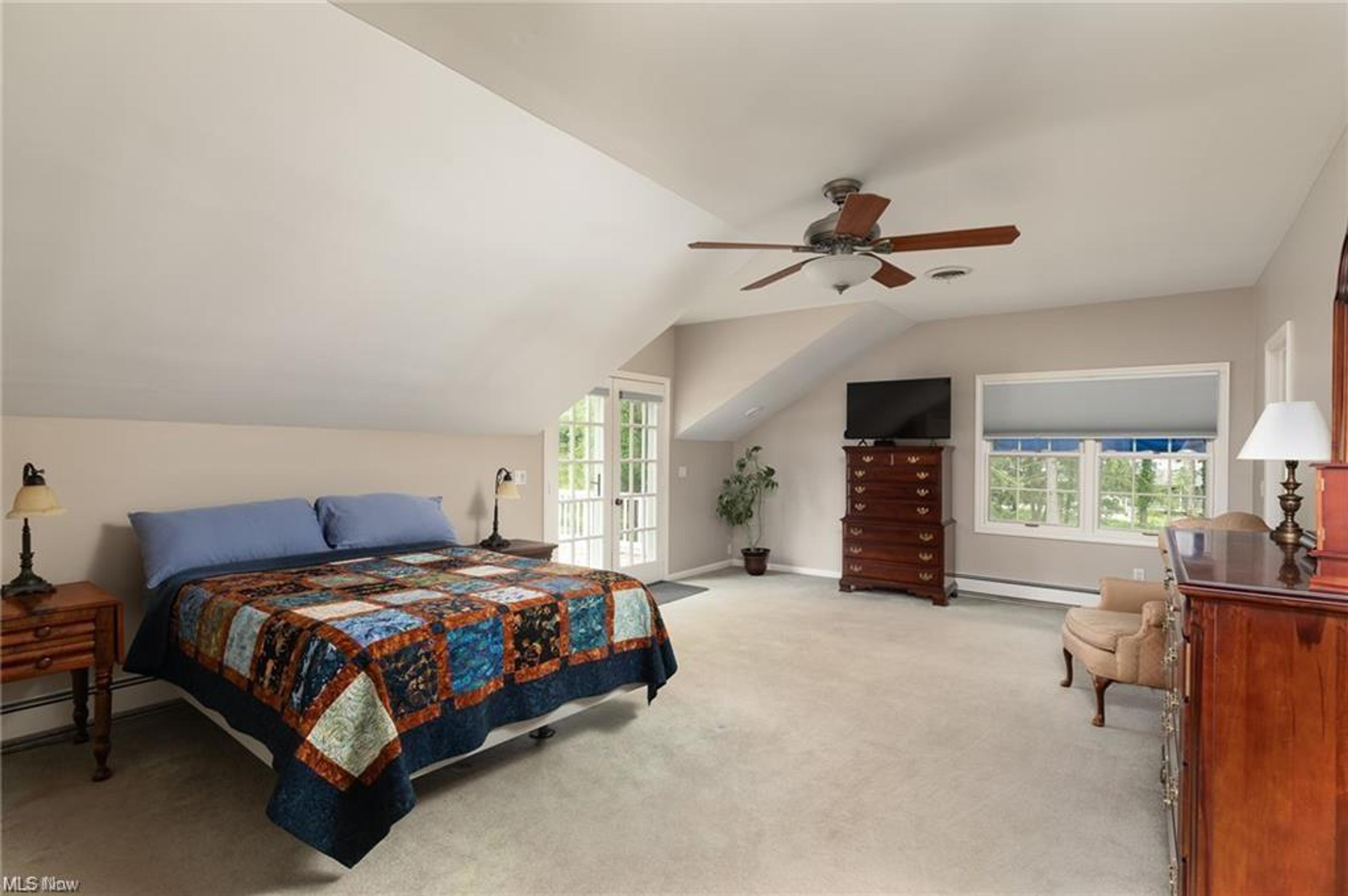 644 Riverside Drive, Painesville Twp - photo 20