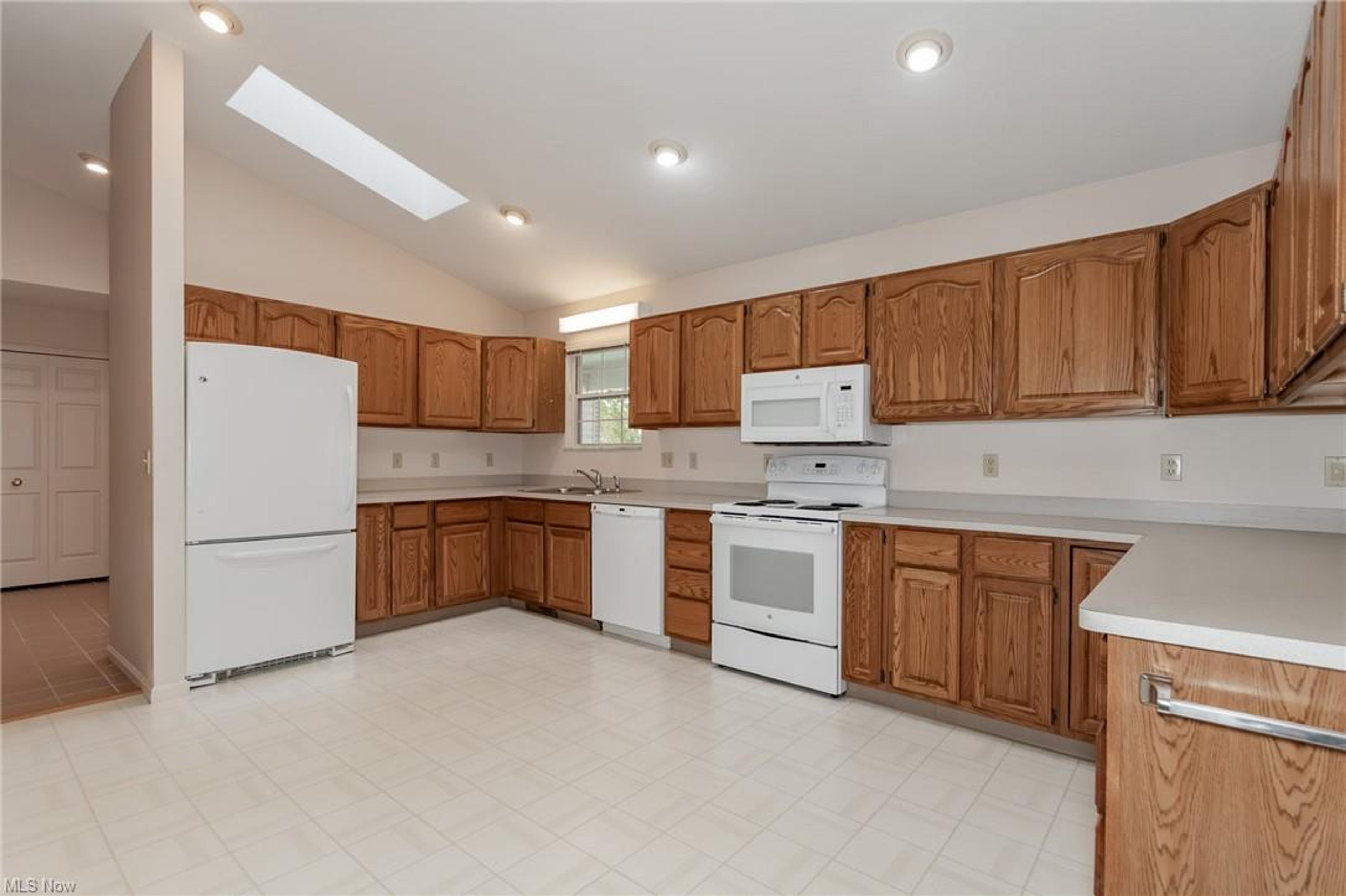 8440 Bartley Lane, Mentor - photo 14