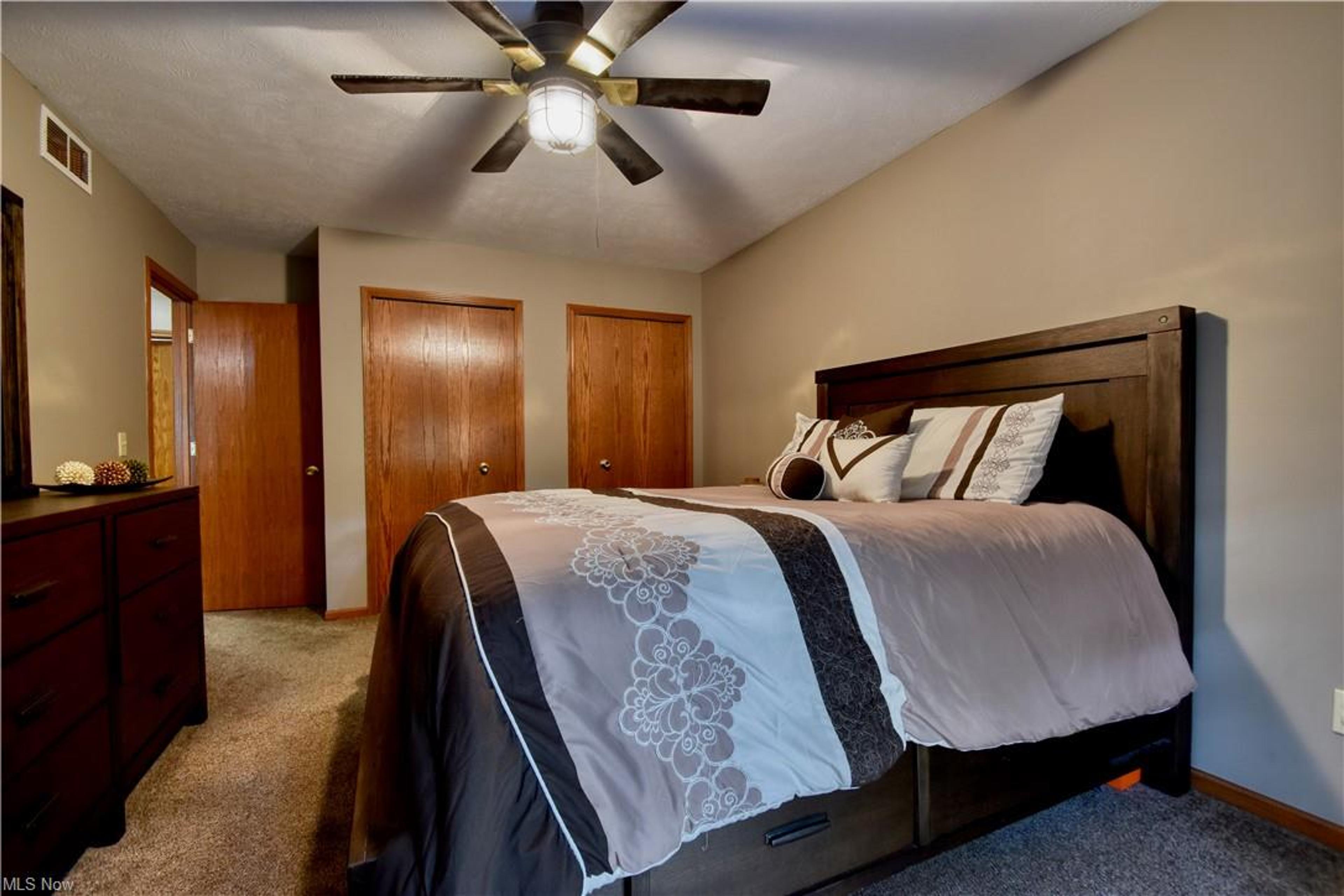 8255 Lancaster Drive #8, Mentor - photo 14