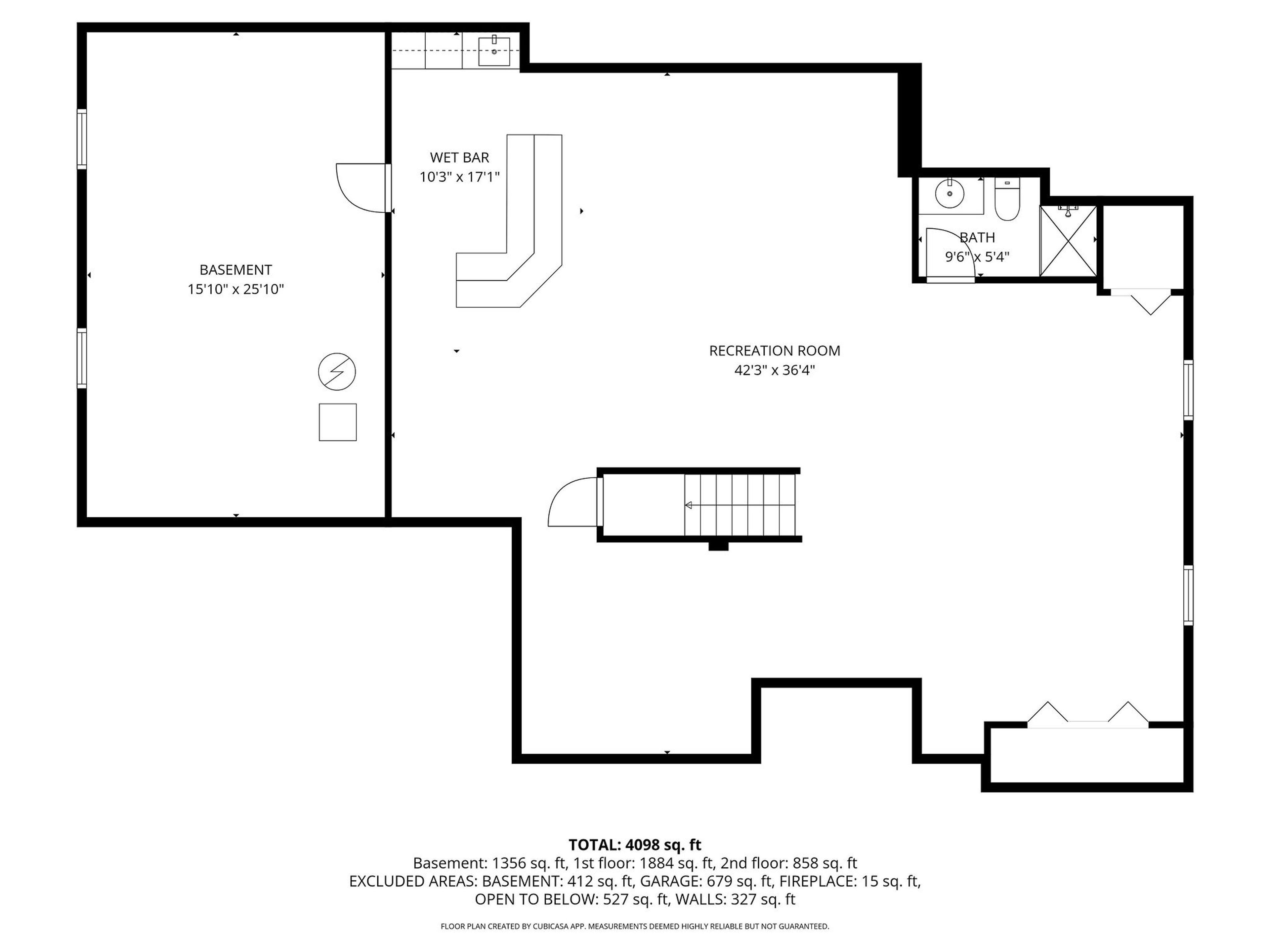 1st_floor_10785_ellison_creek_drive_concord_township_with_dim.jpg