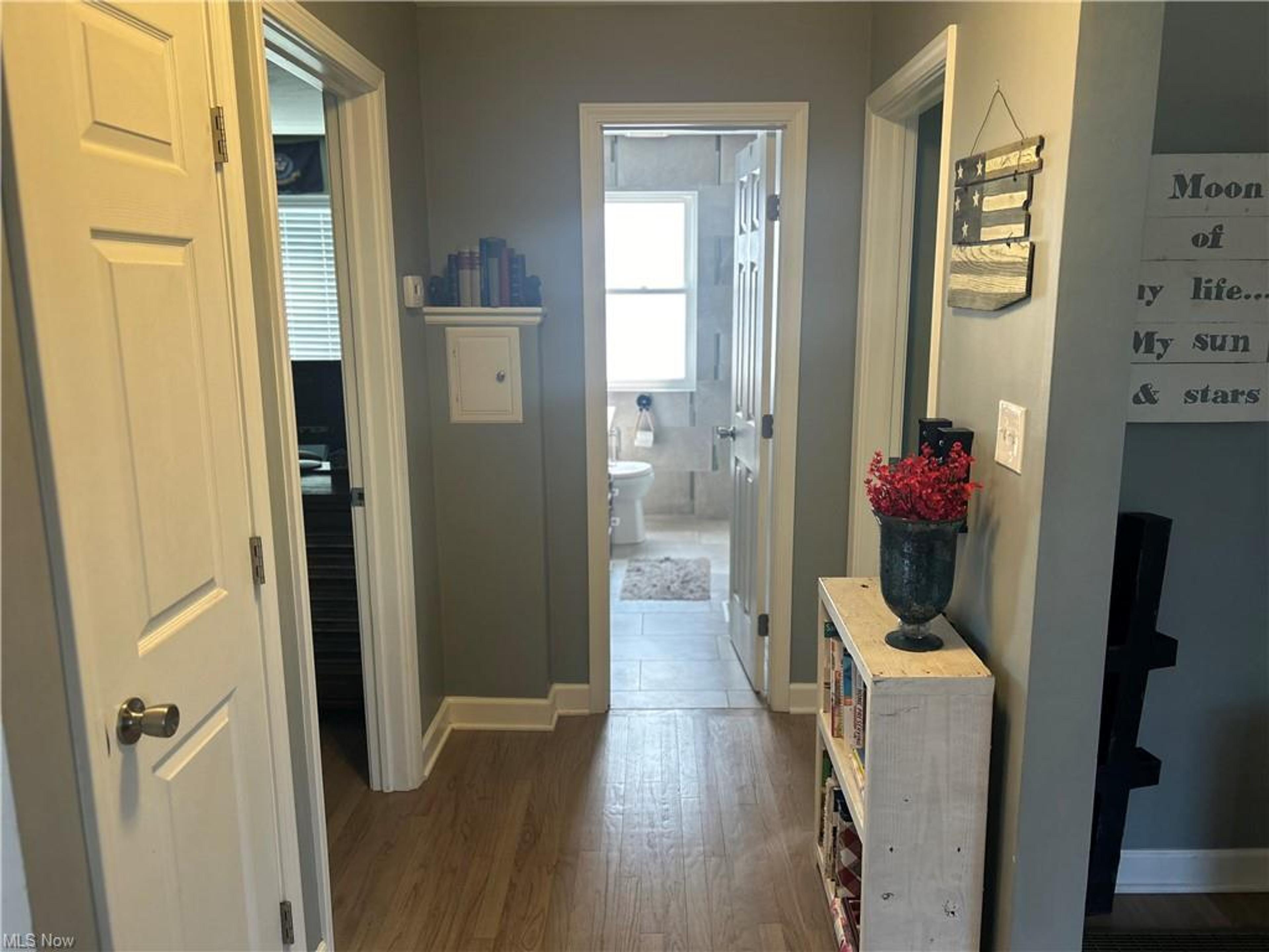 353 E 305th Street, Willowick - photo 37