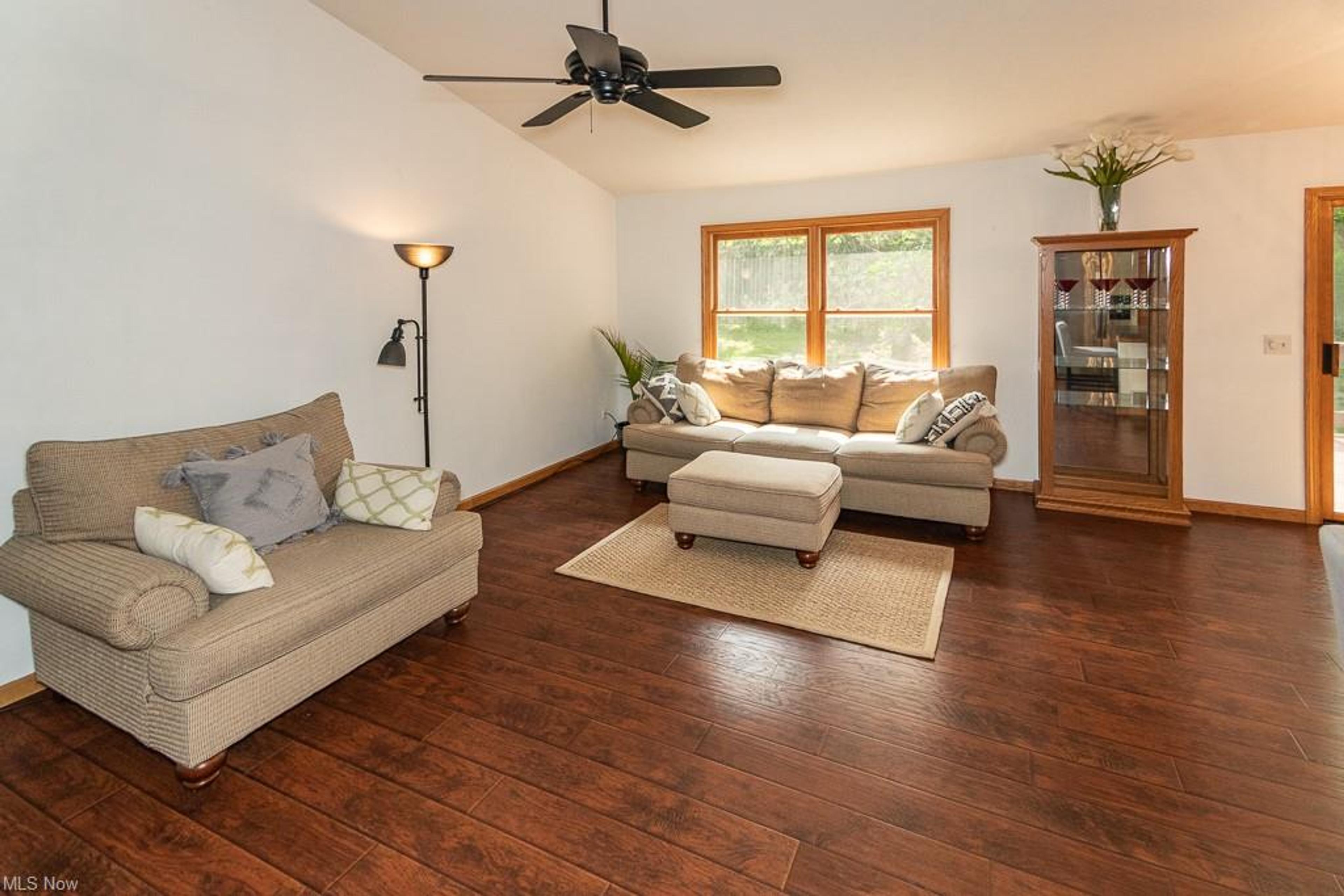 9042 Arden Drive #31, Mentor - photo 35