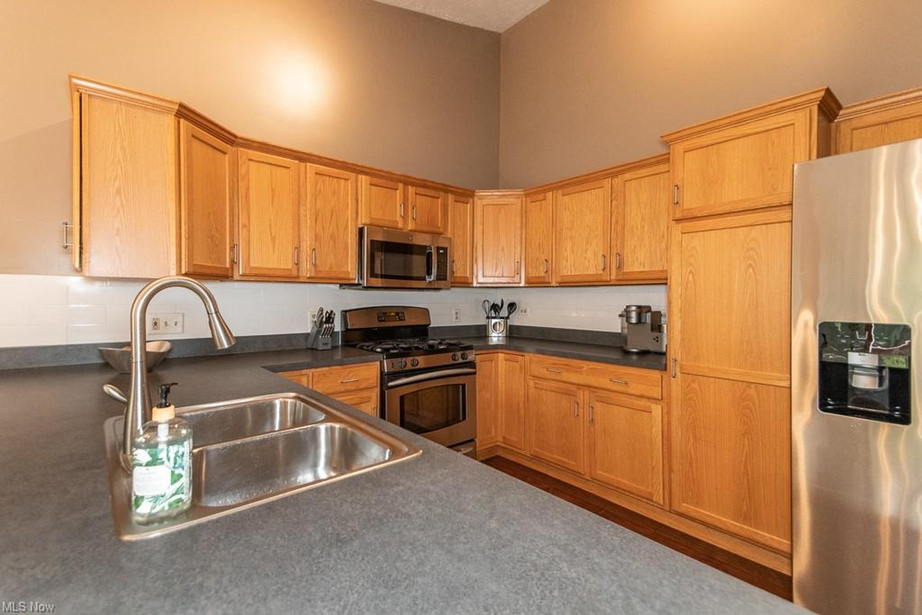 9042 Arden Drive #31, Mentor - photo 11