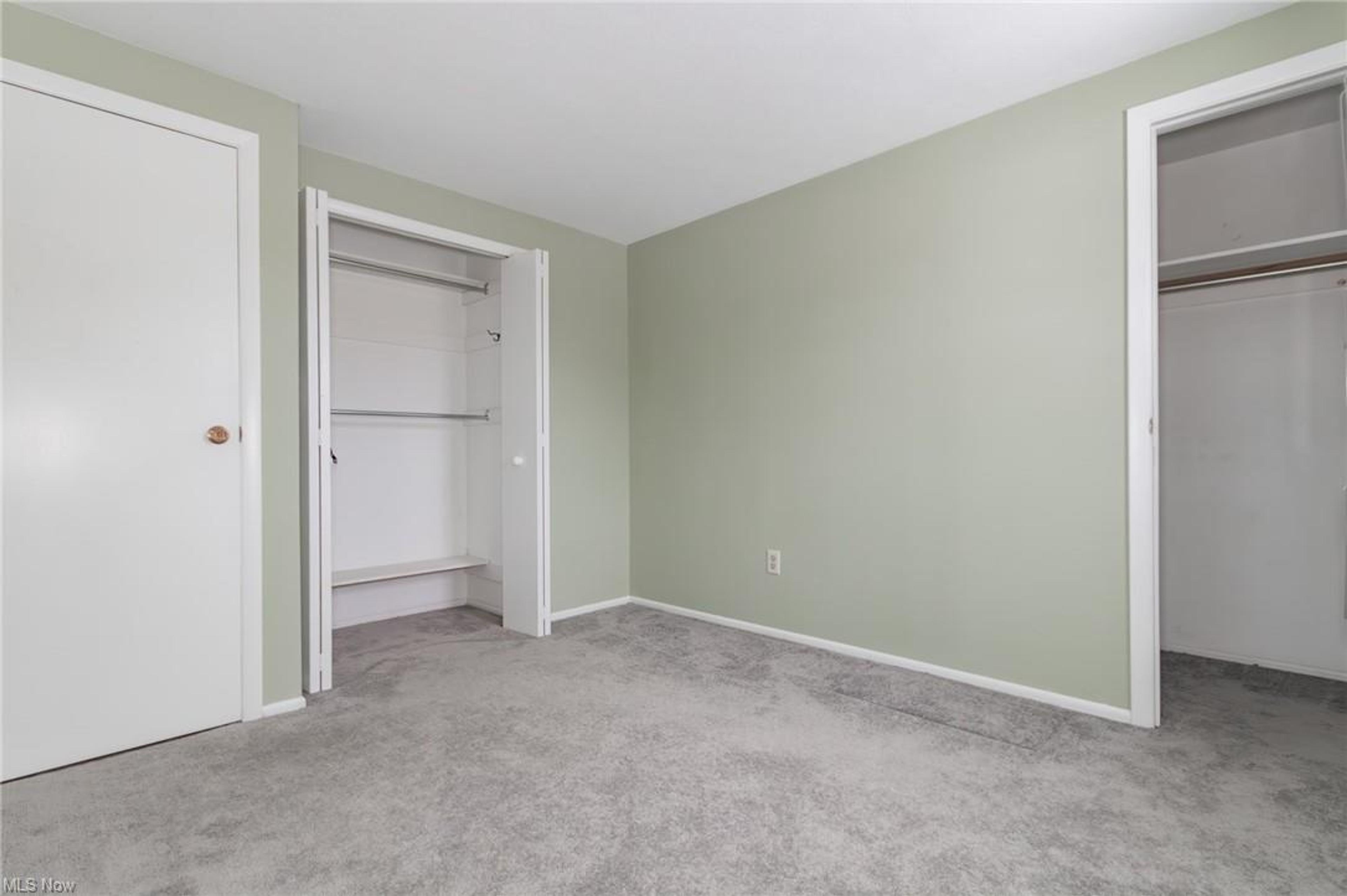7626 Buchanan Court, Mentor - photo 12