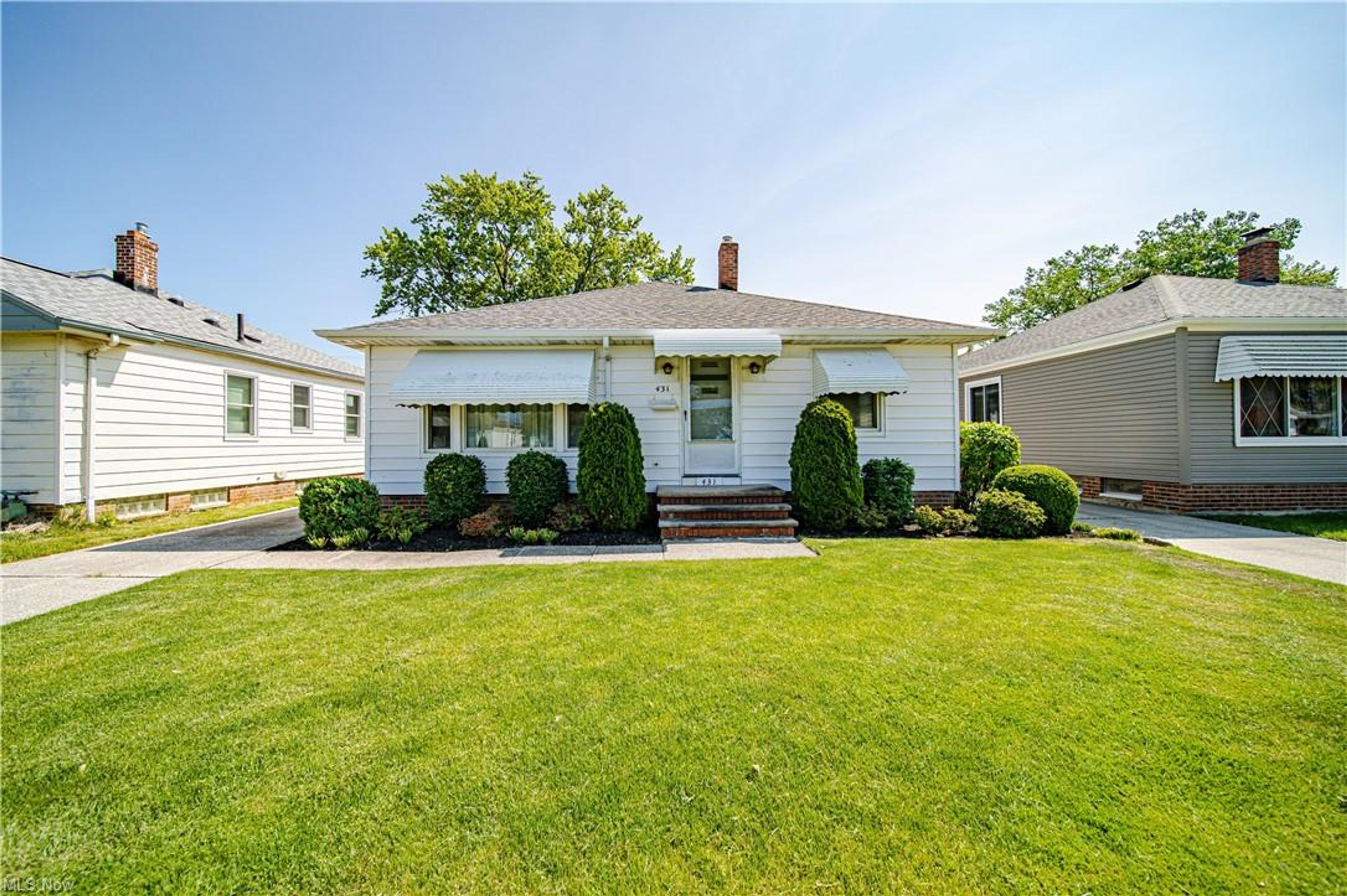 431 E 309th Street, Willowick - photo 27
