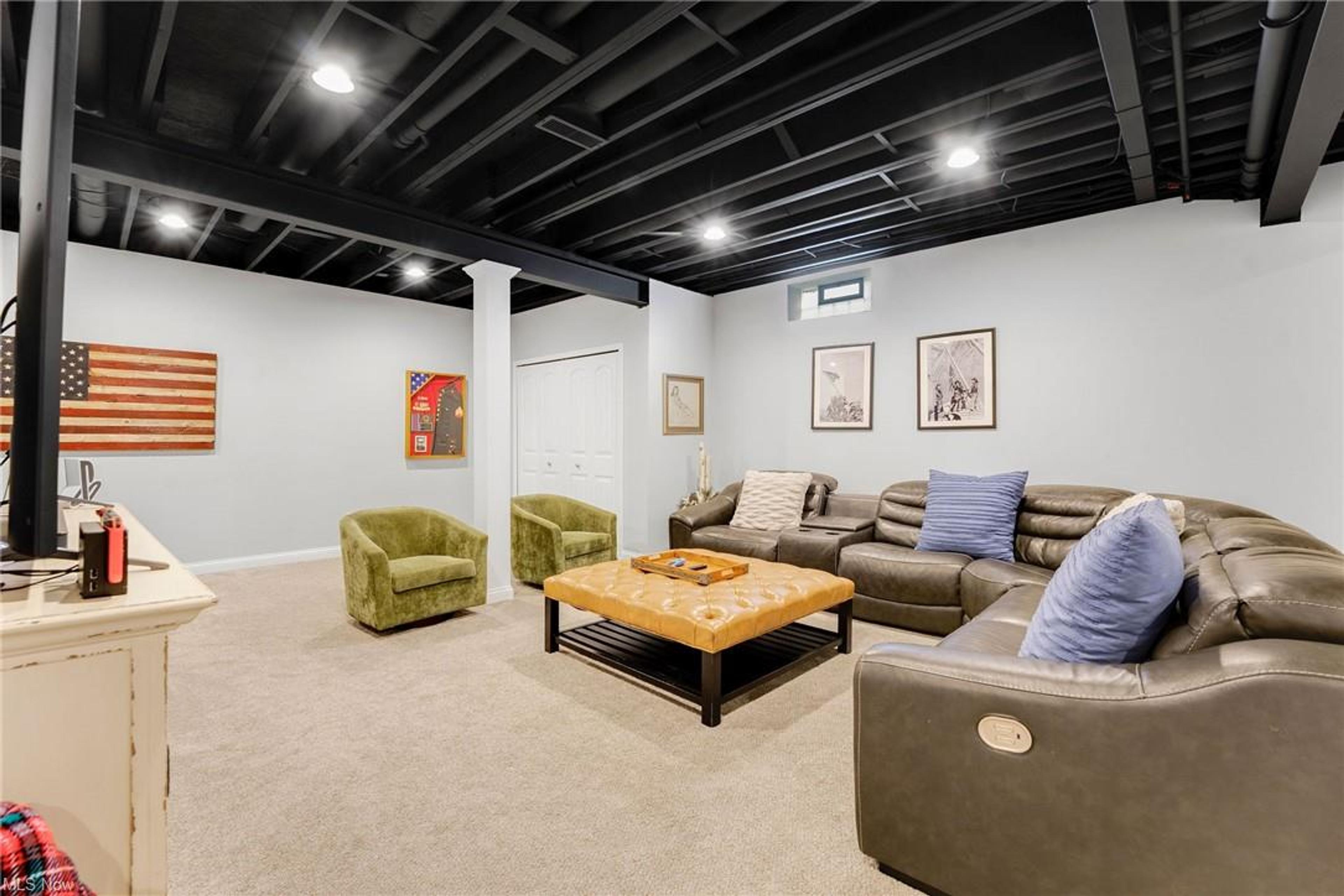 8609 Baker Avenue, Mentor - photo 12