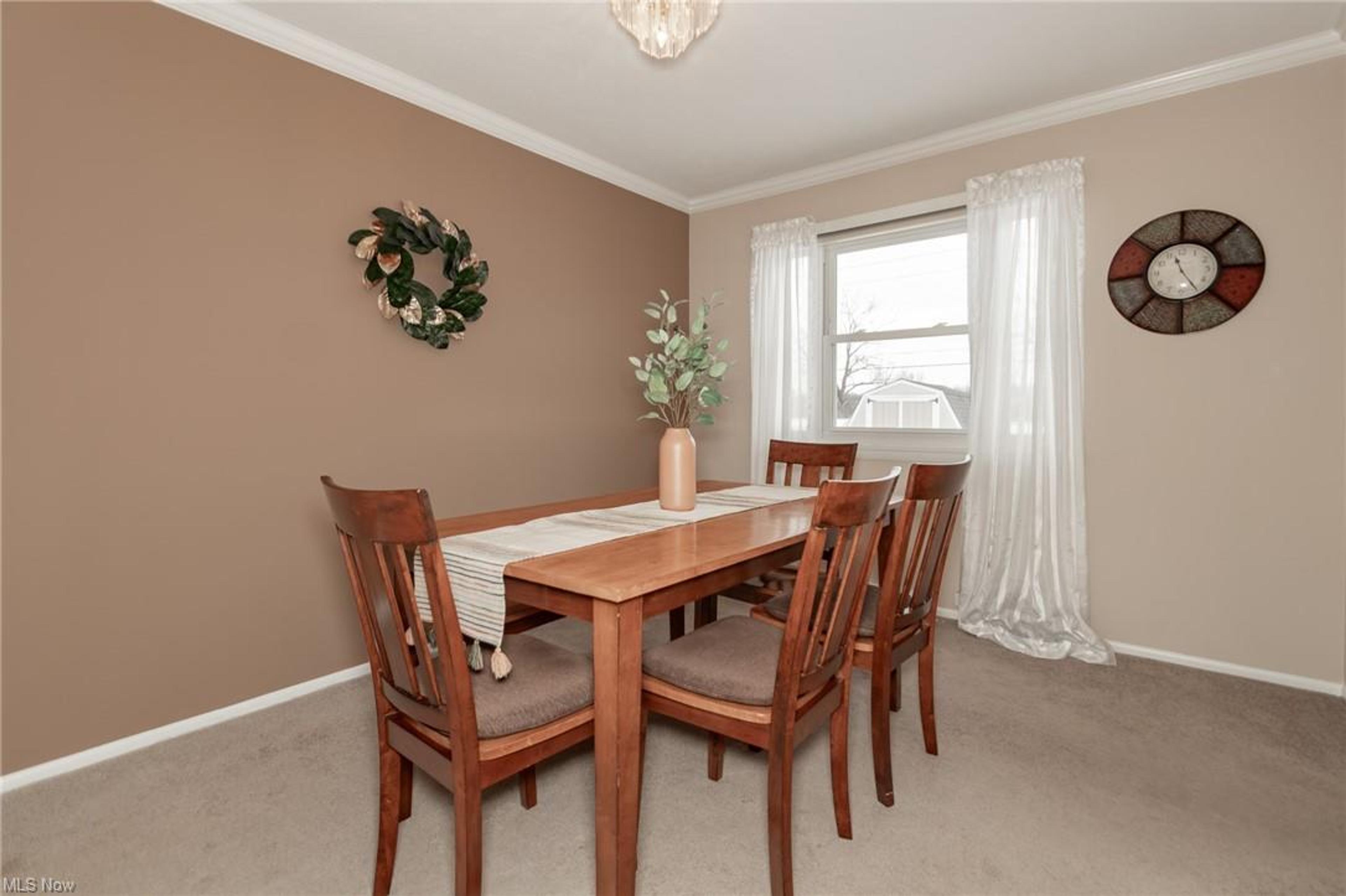 7626 Buchanan Court, Mentor - photo 37