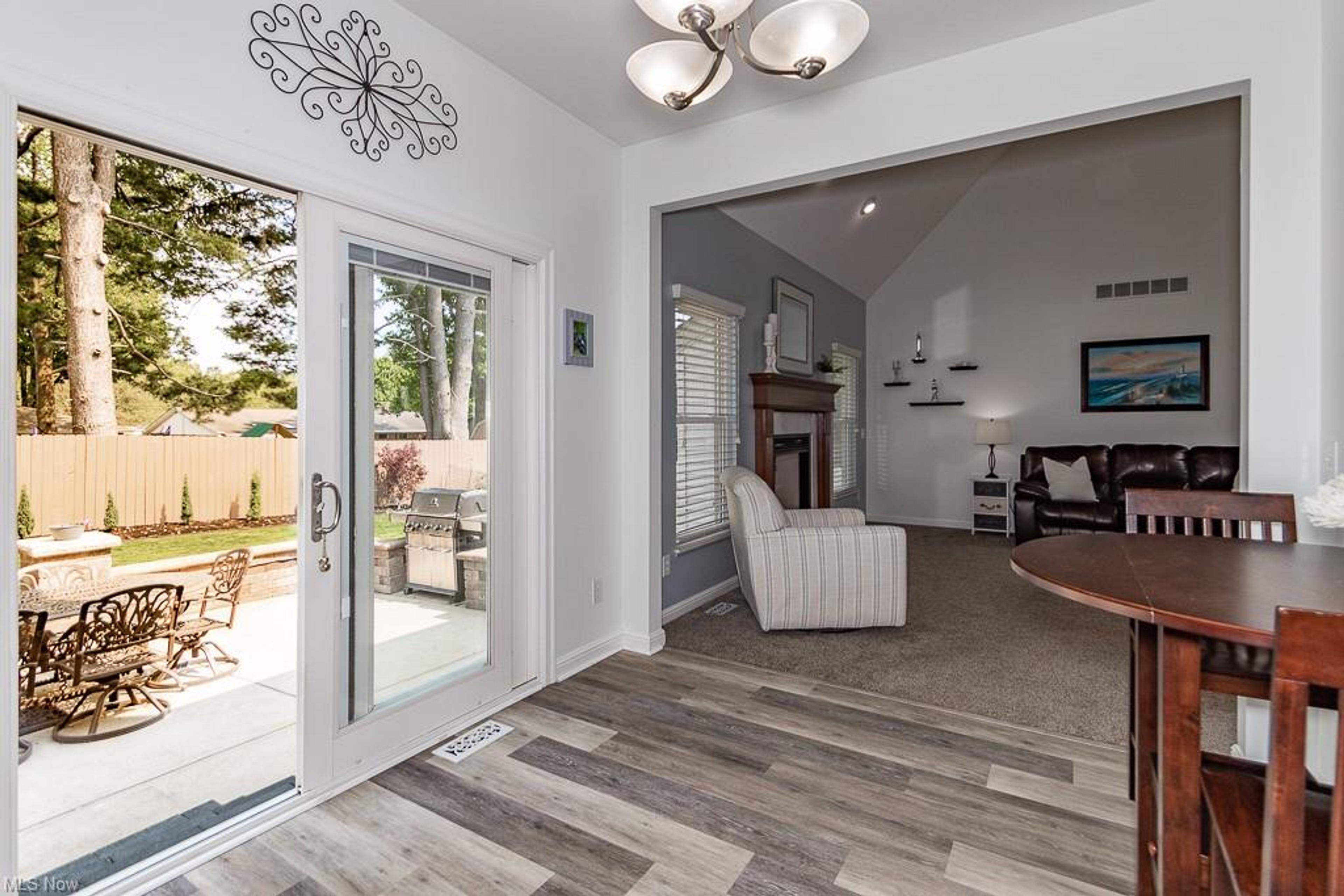 6181 Tina Drive, Mentor - photo 13
