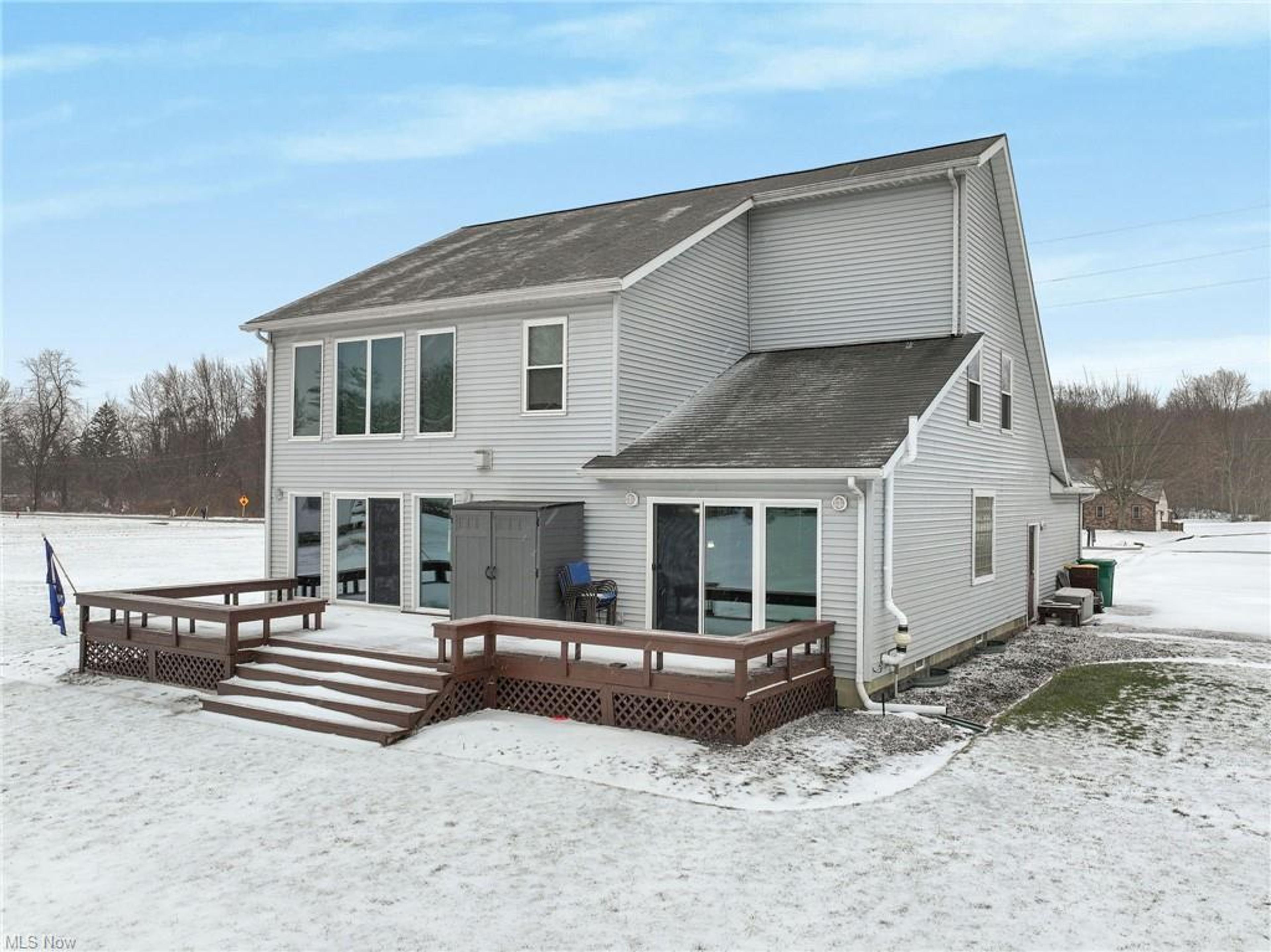 200 Bates Road, Madison - photo 9