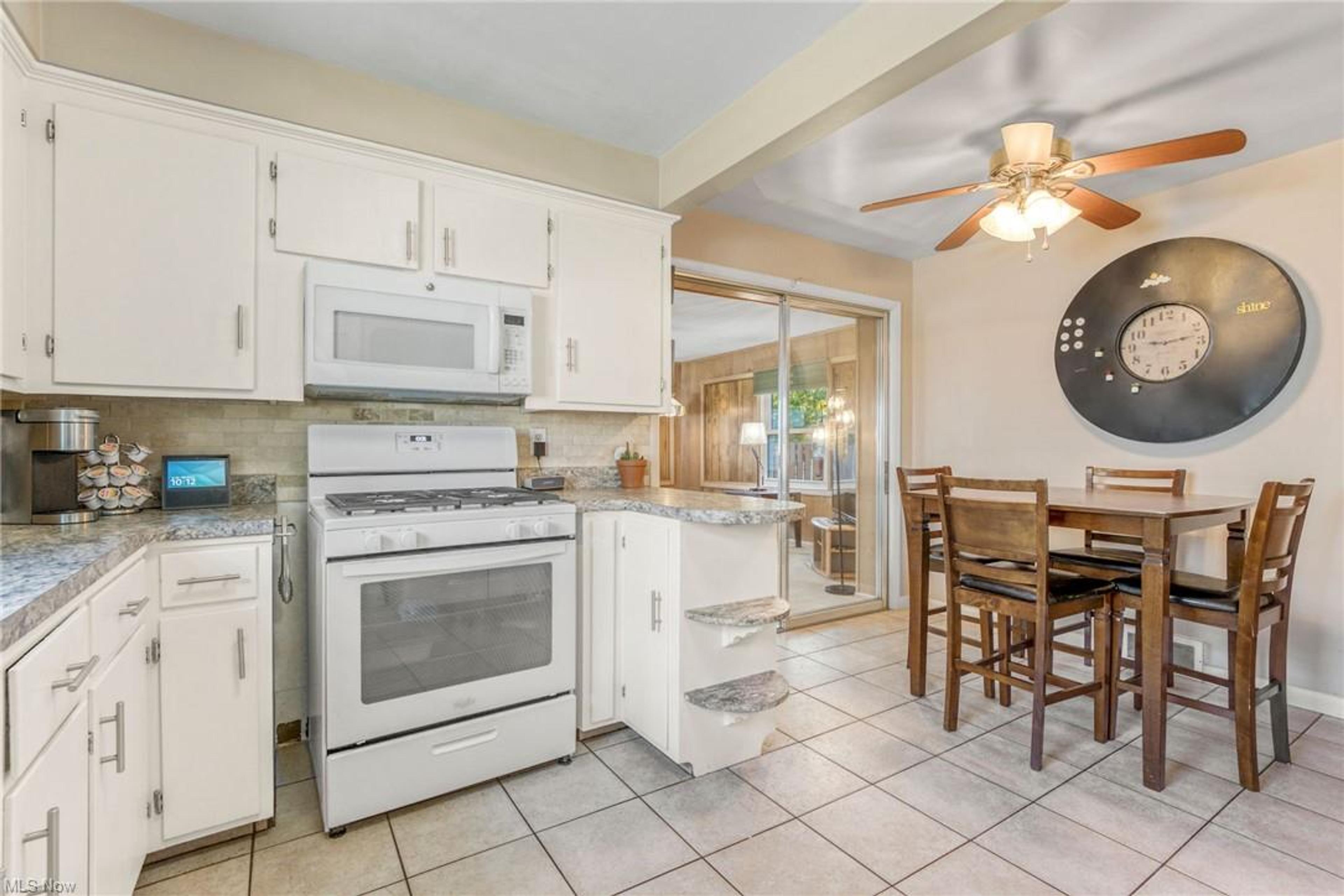 261 E 262nd Street, Euclid - photo 20