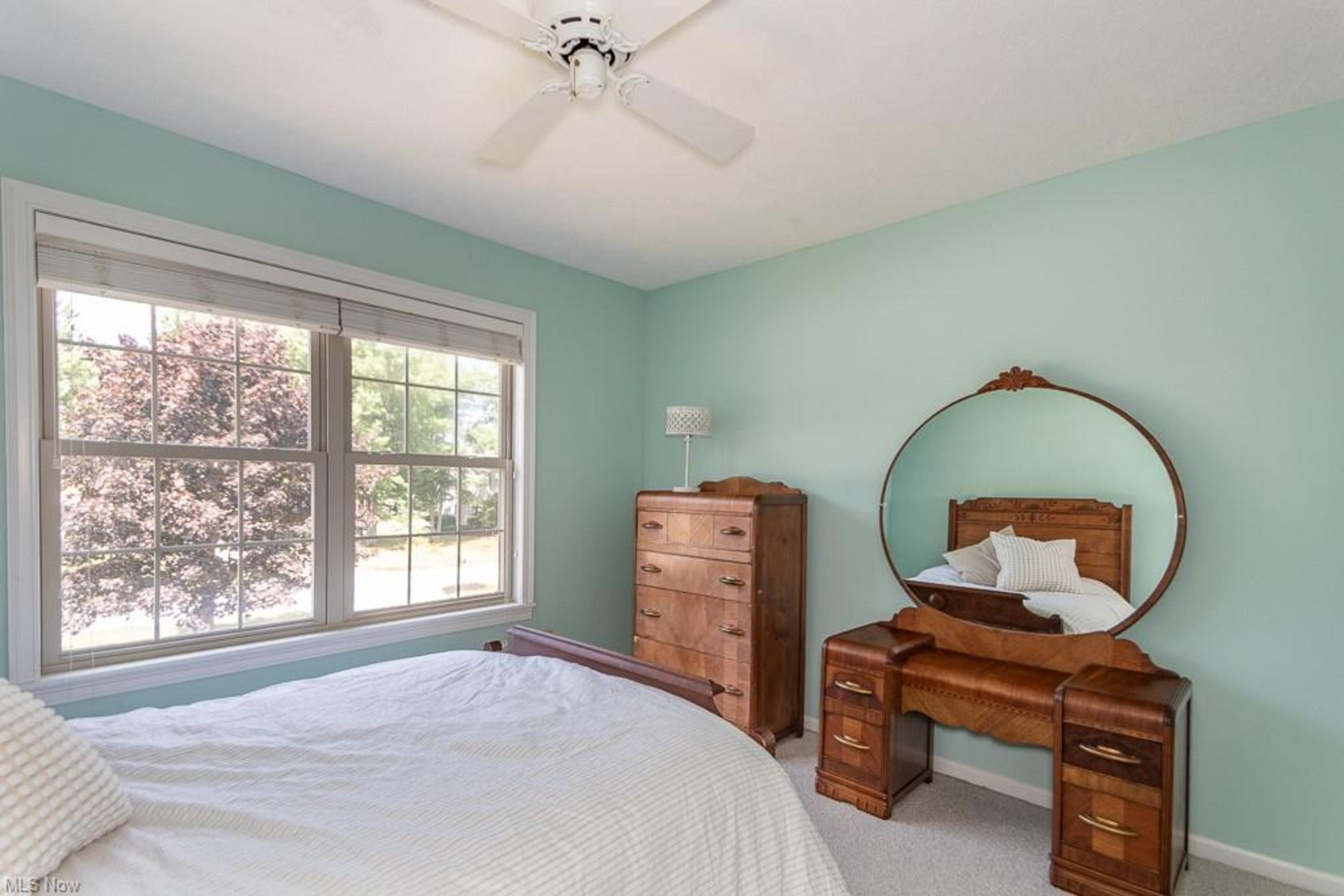 4760 S Pine Lane, Perry - photo 19