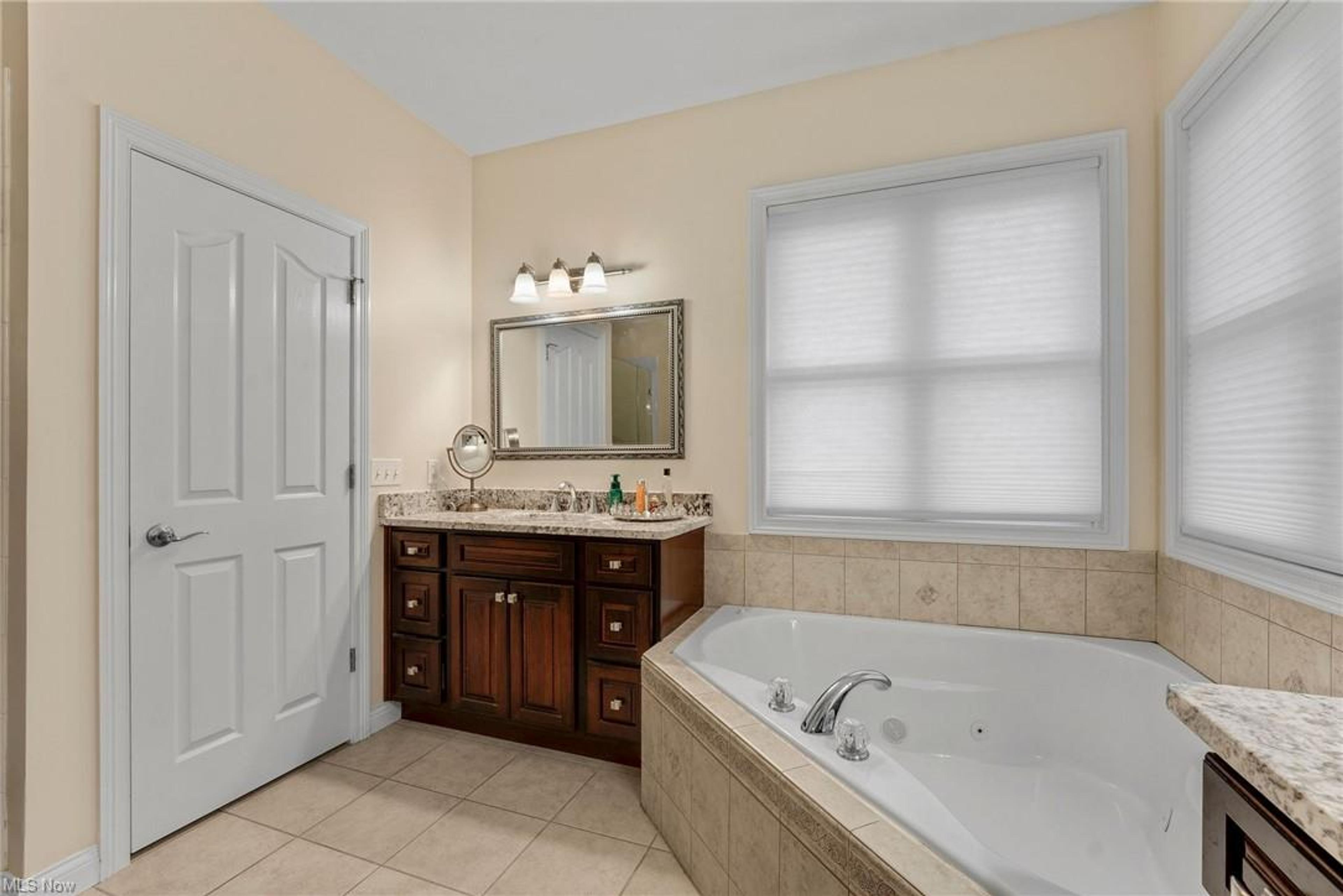 11129 Quail Hollow Drive, Concord - photo 11