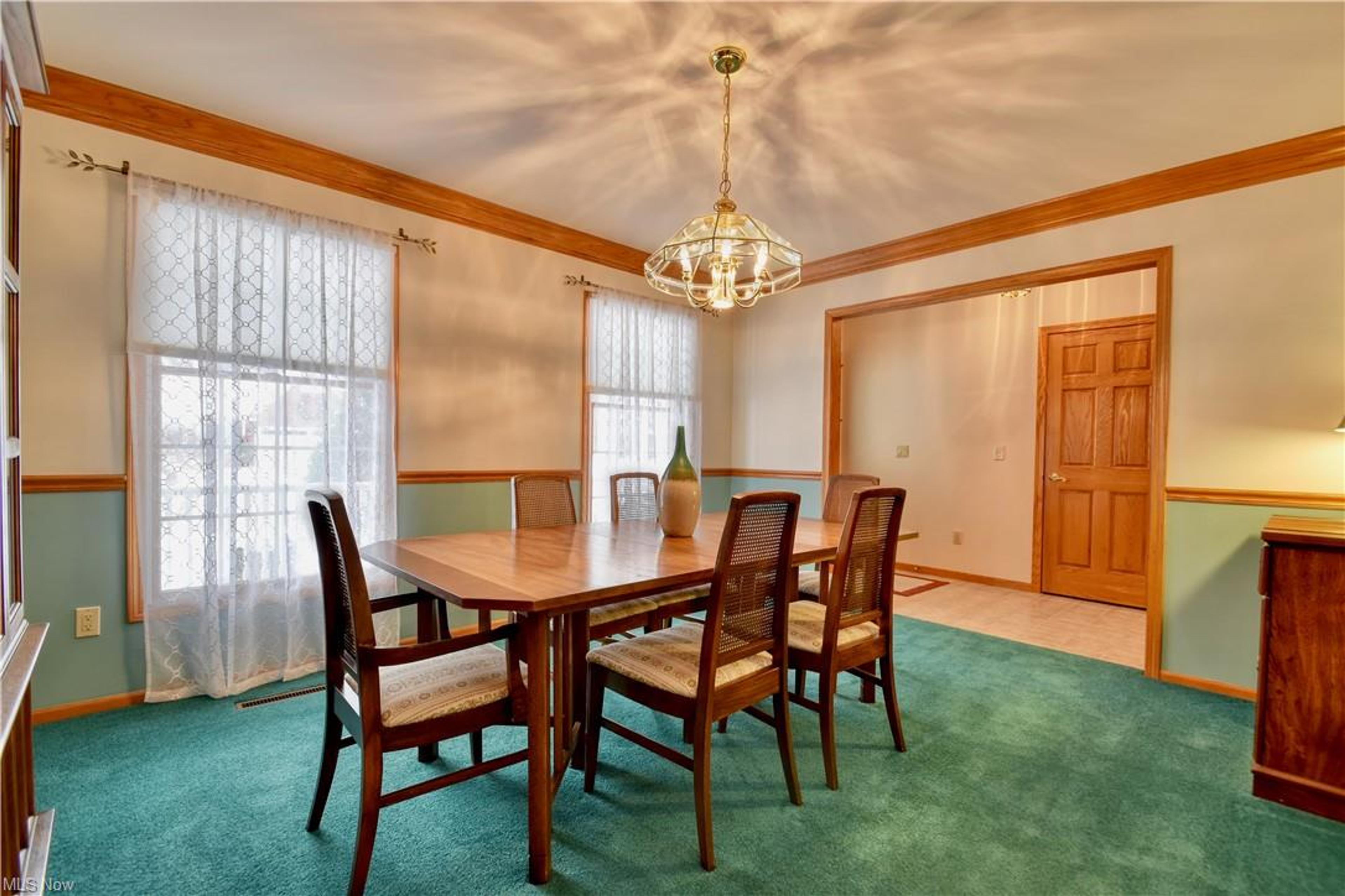 6764 Waterford Lane #U-6764, Mentor - photo 8