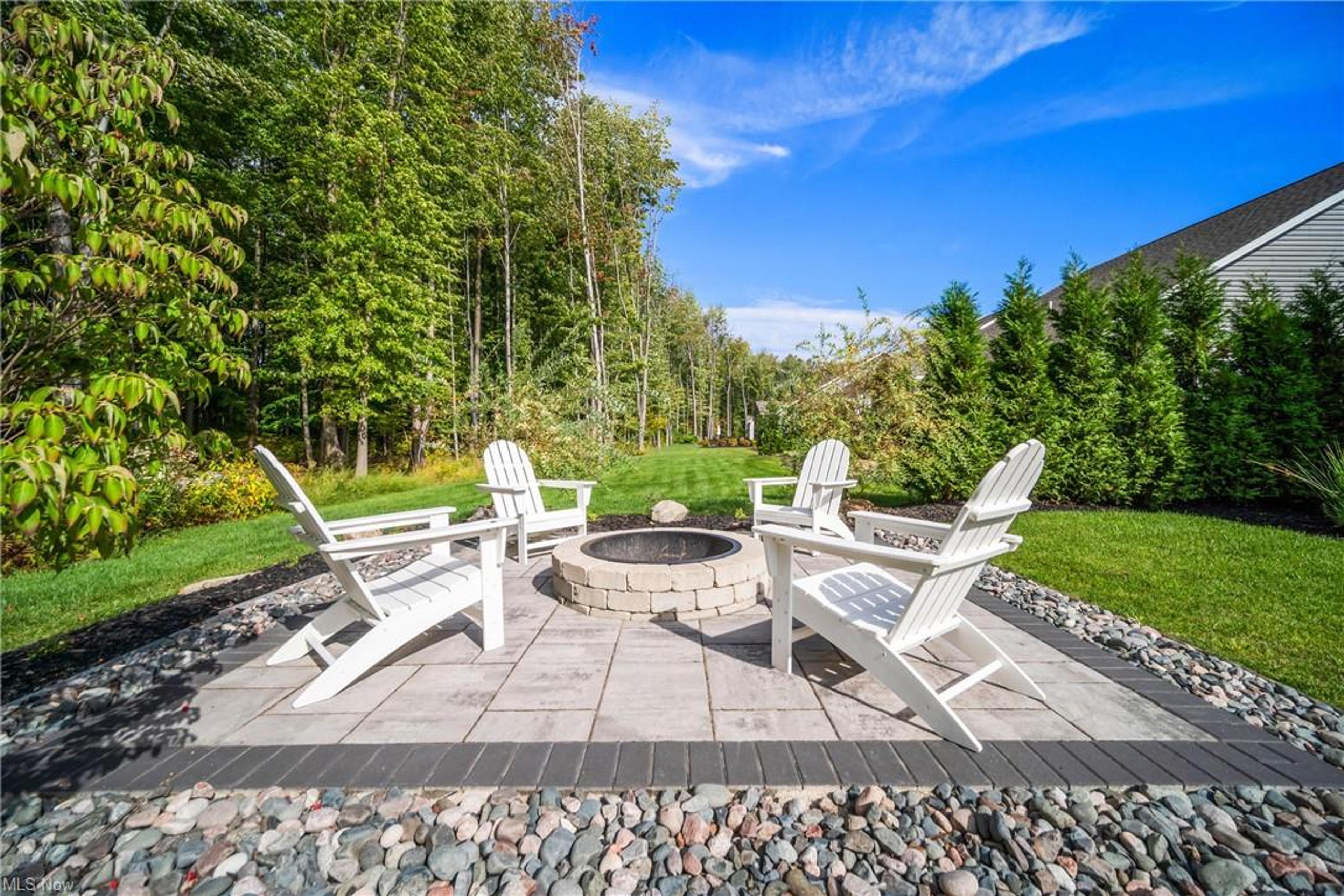 7866 Hunting Lake Drive, Concord - photo 26