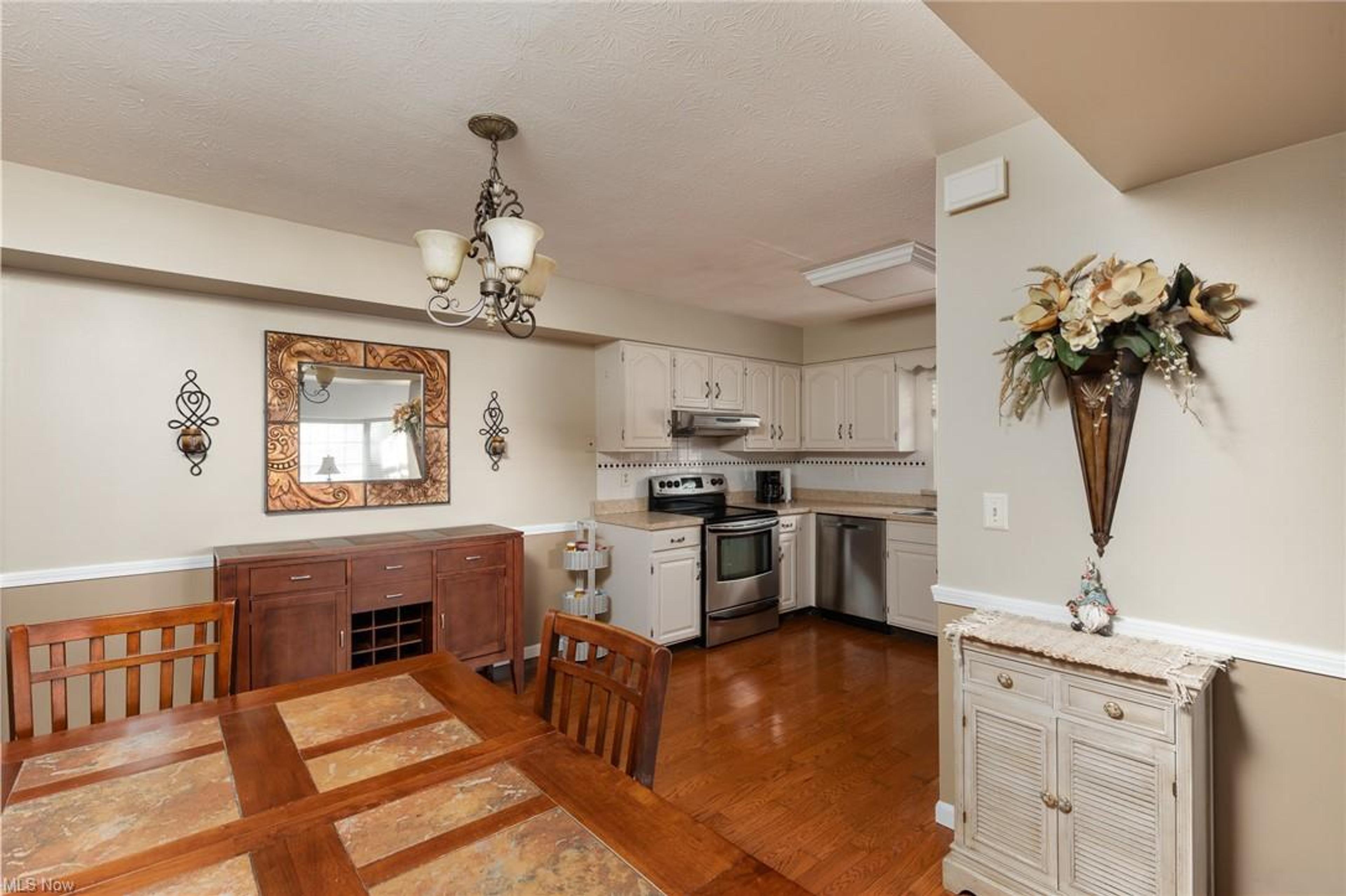7660 Andrea Drive, Mentor - photo 13