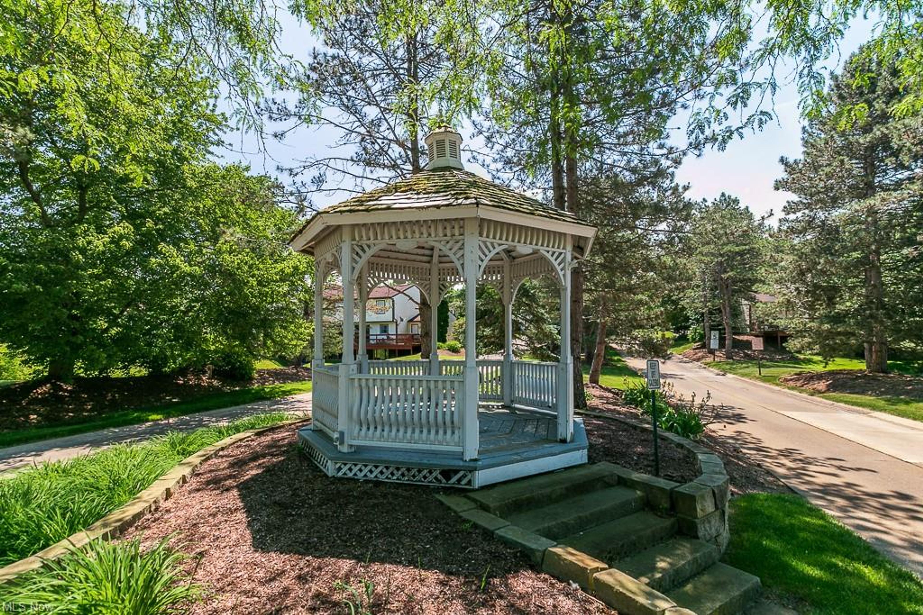 7026 Rushmore Way, Concord - photo 21