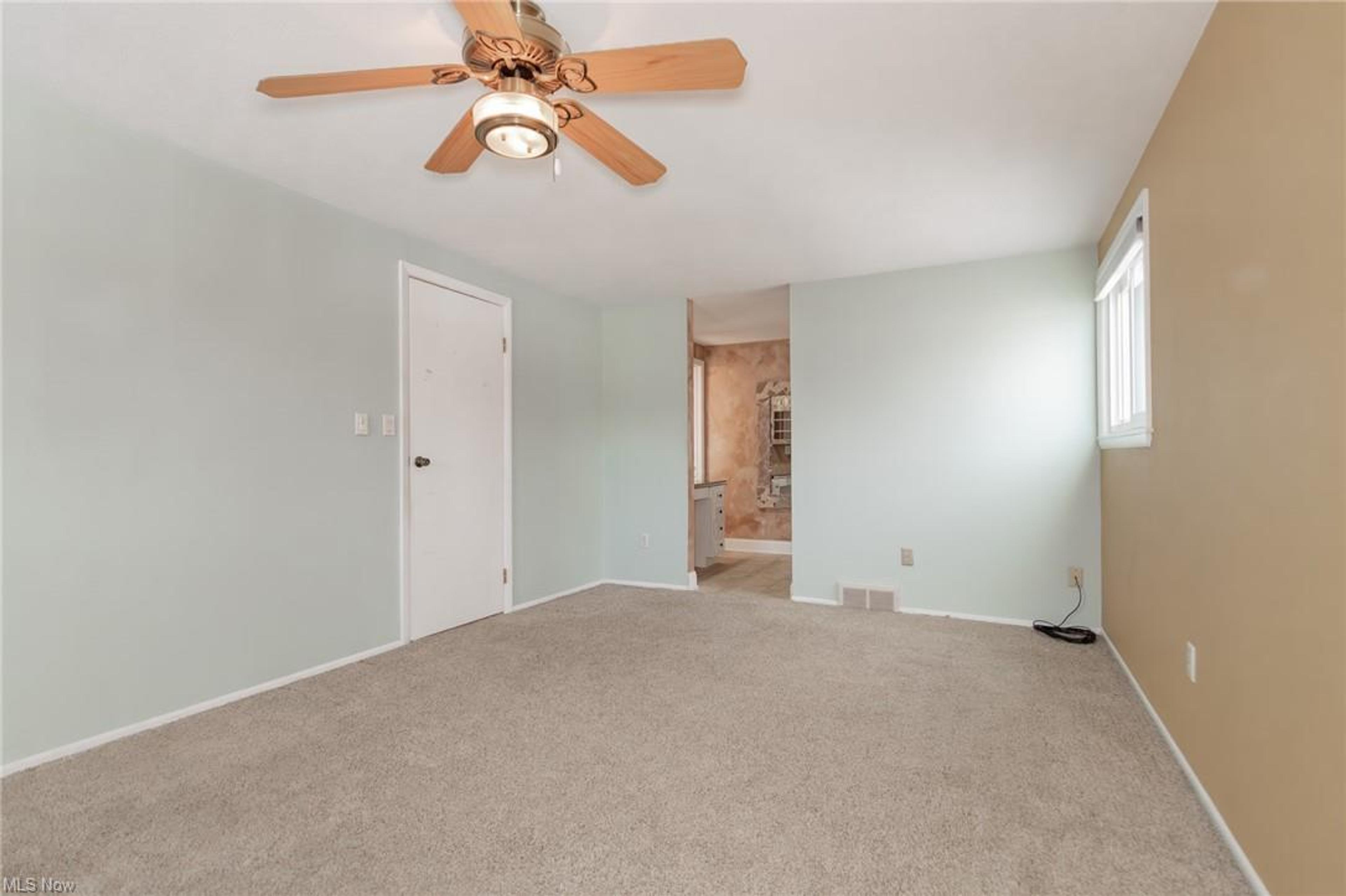 7626 Buchanan Court, Mentor - photo 46
