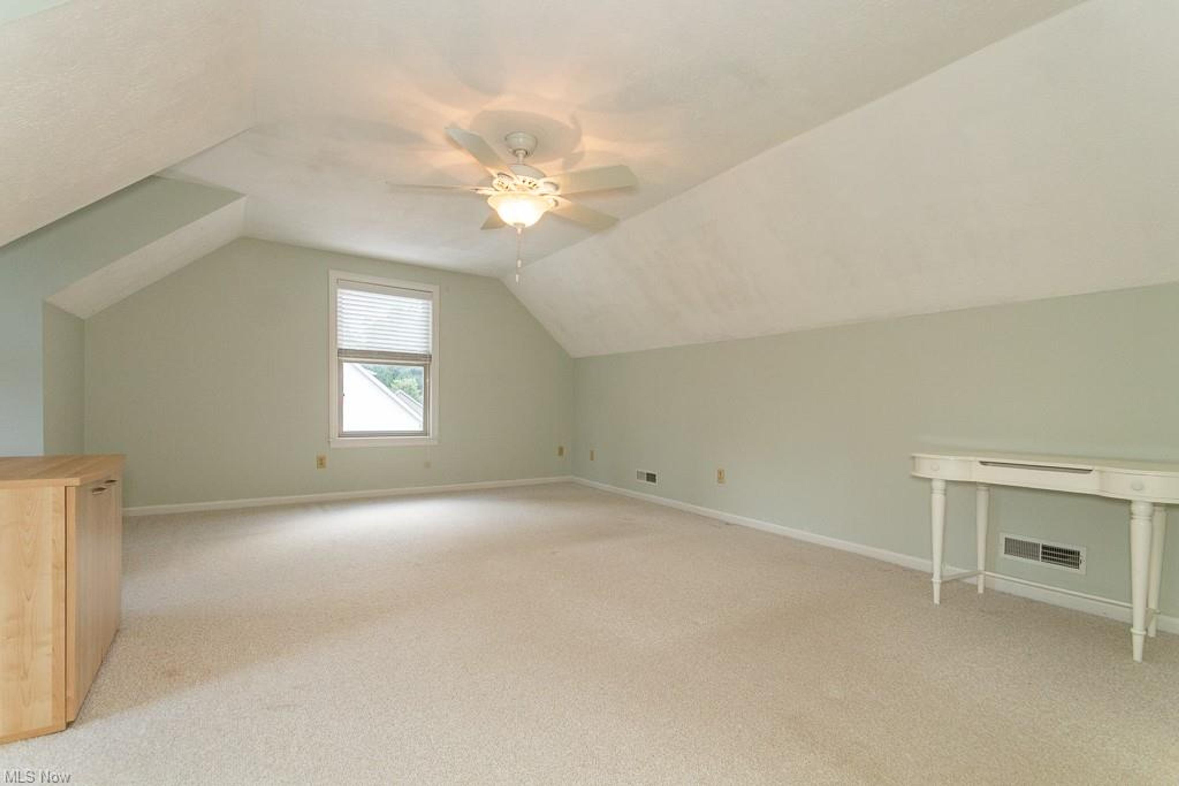4760 S Pine Lane, Perry - photo 26