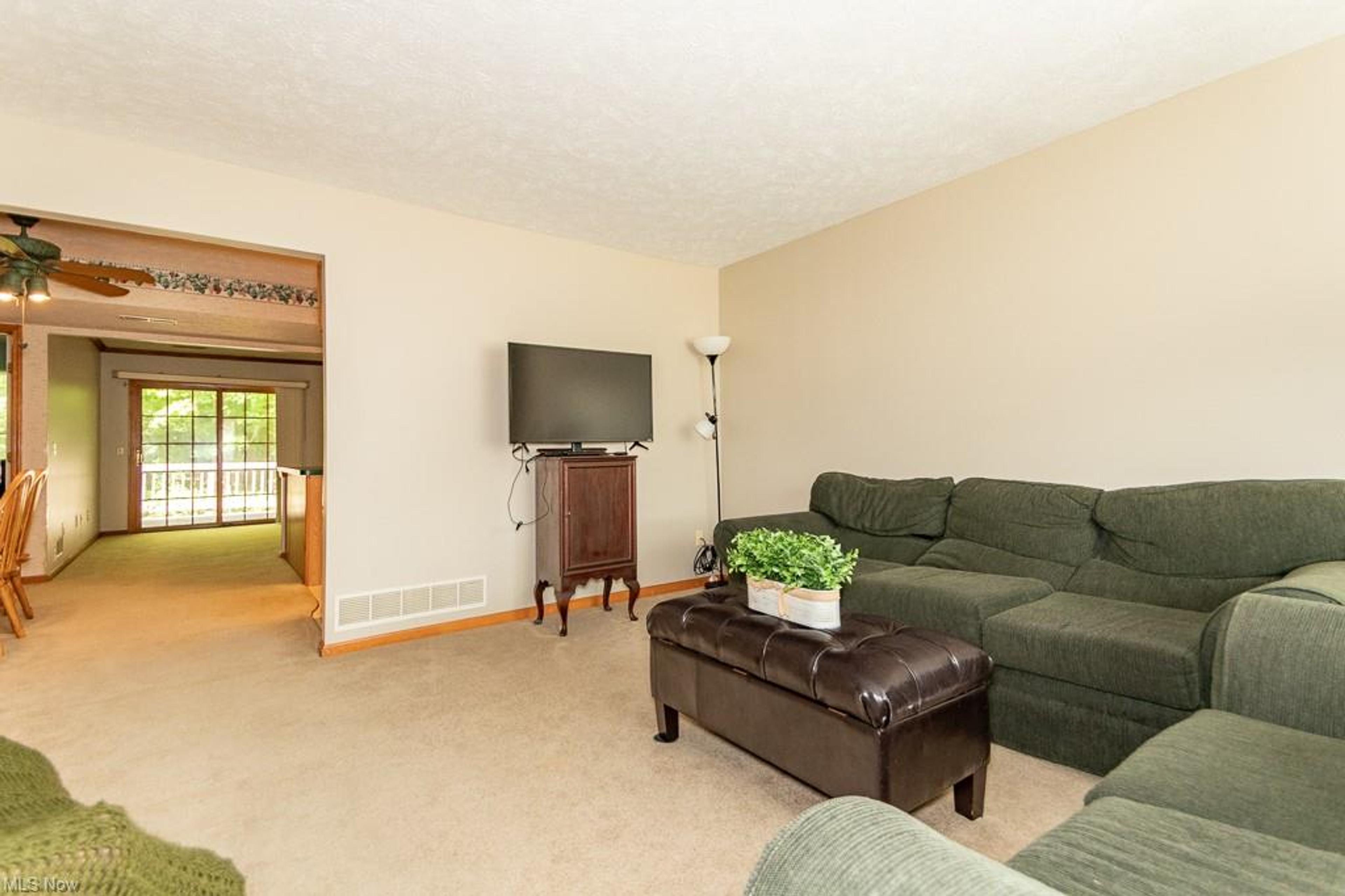 7060 Rushmore Way, Concord - photo 12