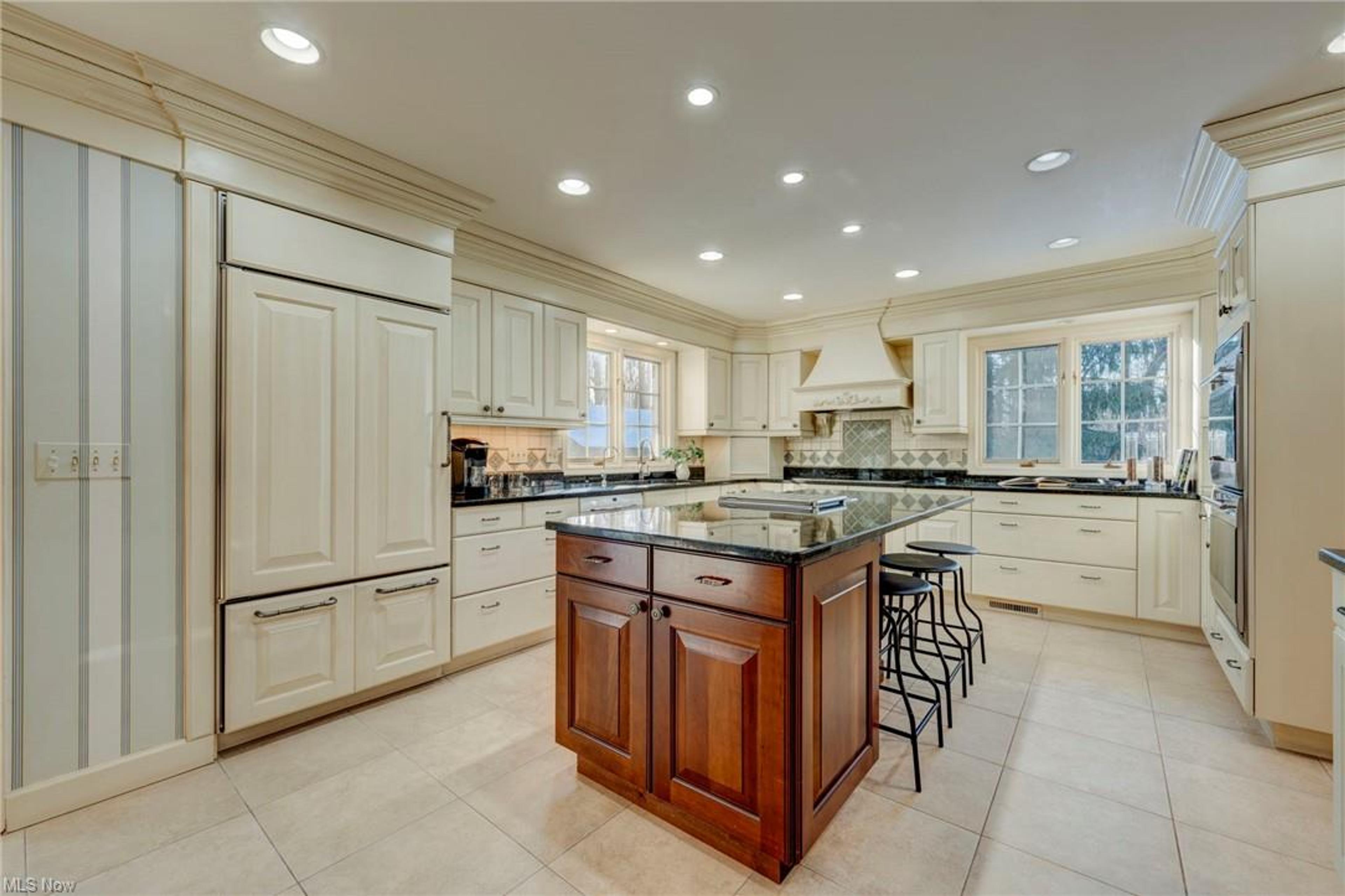 9240 Little Mountain Road, Kirtland Hills - photo 12