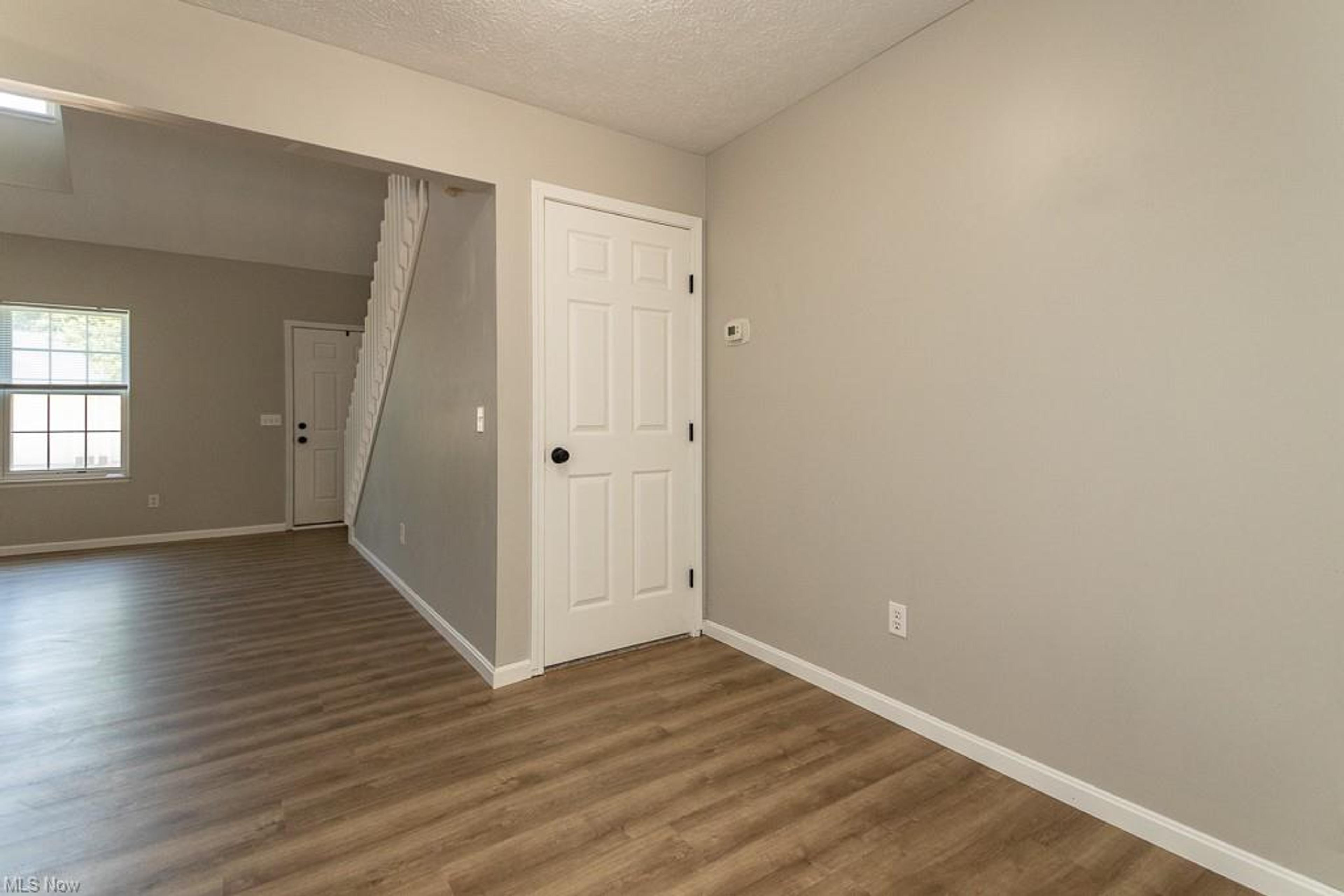7026 Rushmore Way, Concord - photo 43