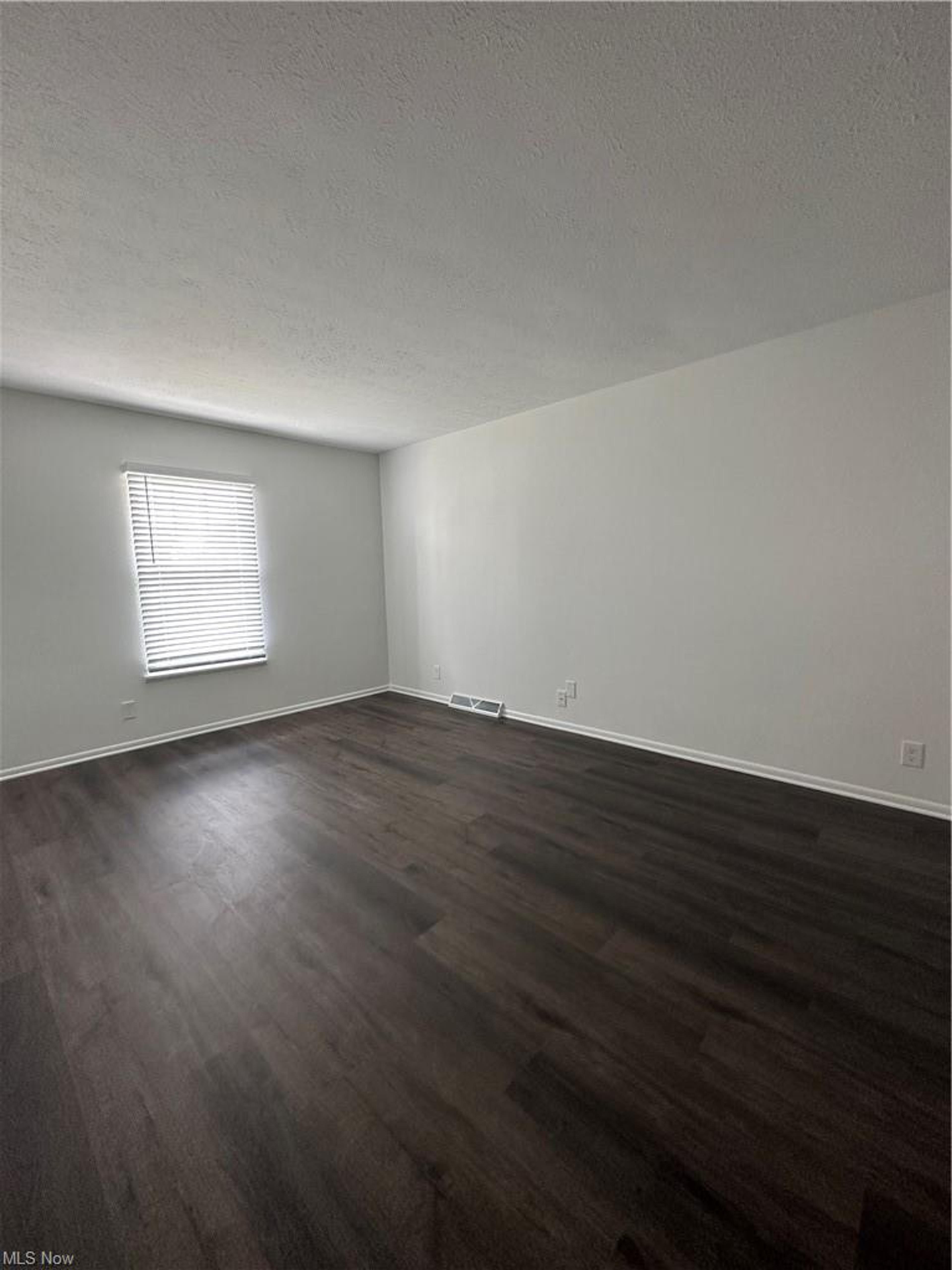 6854 Beacon Drive #67-C, Mentor - photo 15