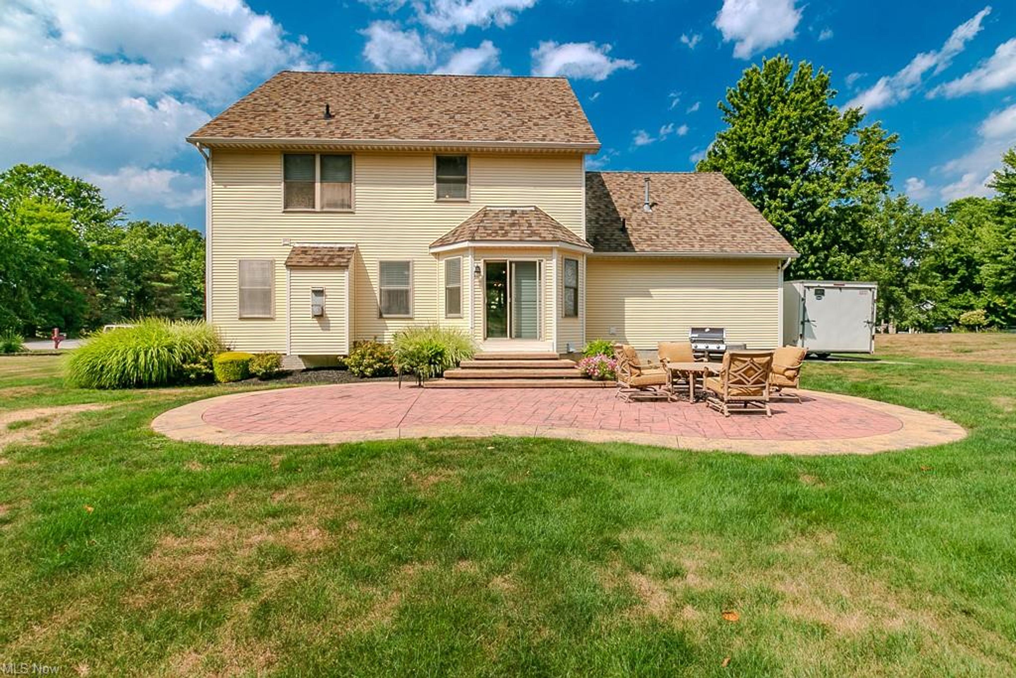 4760 S Pine Lane, Perry - photo 36