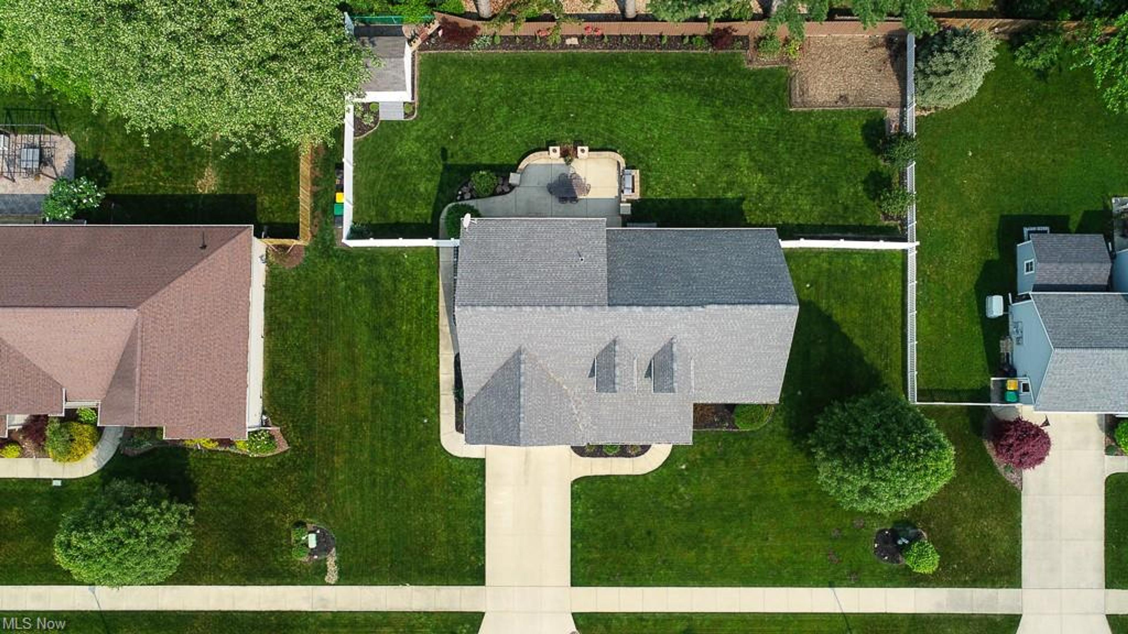 6181 Tina Drive, Mentor - photo 3